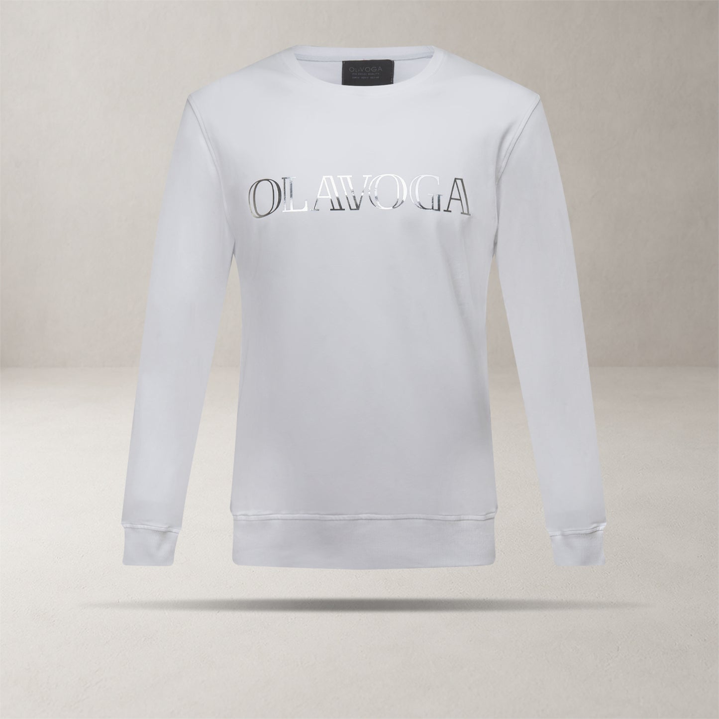OLAVOGA MEN Bardi 2026 sweatshirt