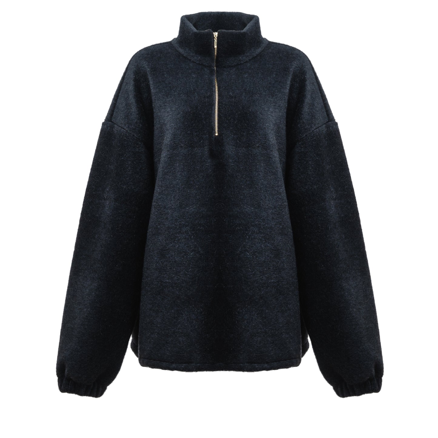 OLV Sweatshirt OATWOOD 2025