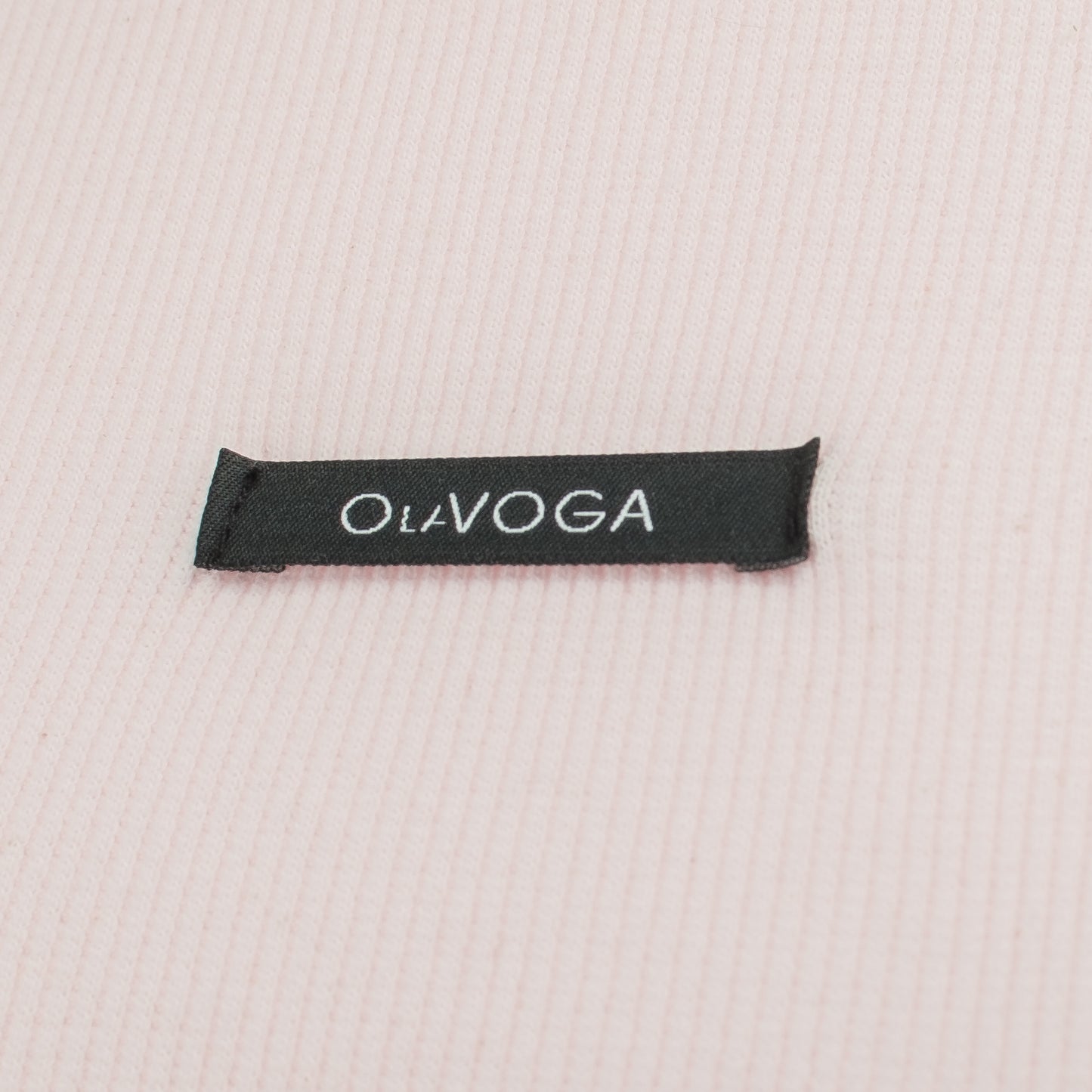 OLAVOGA t-shirt MOVENA 2026