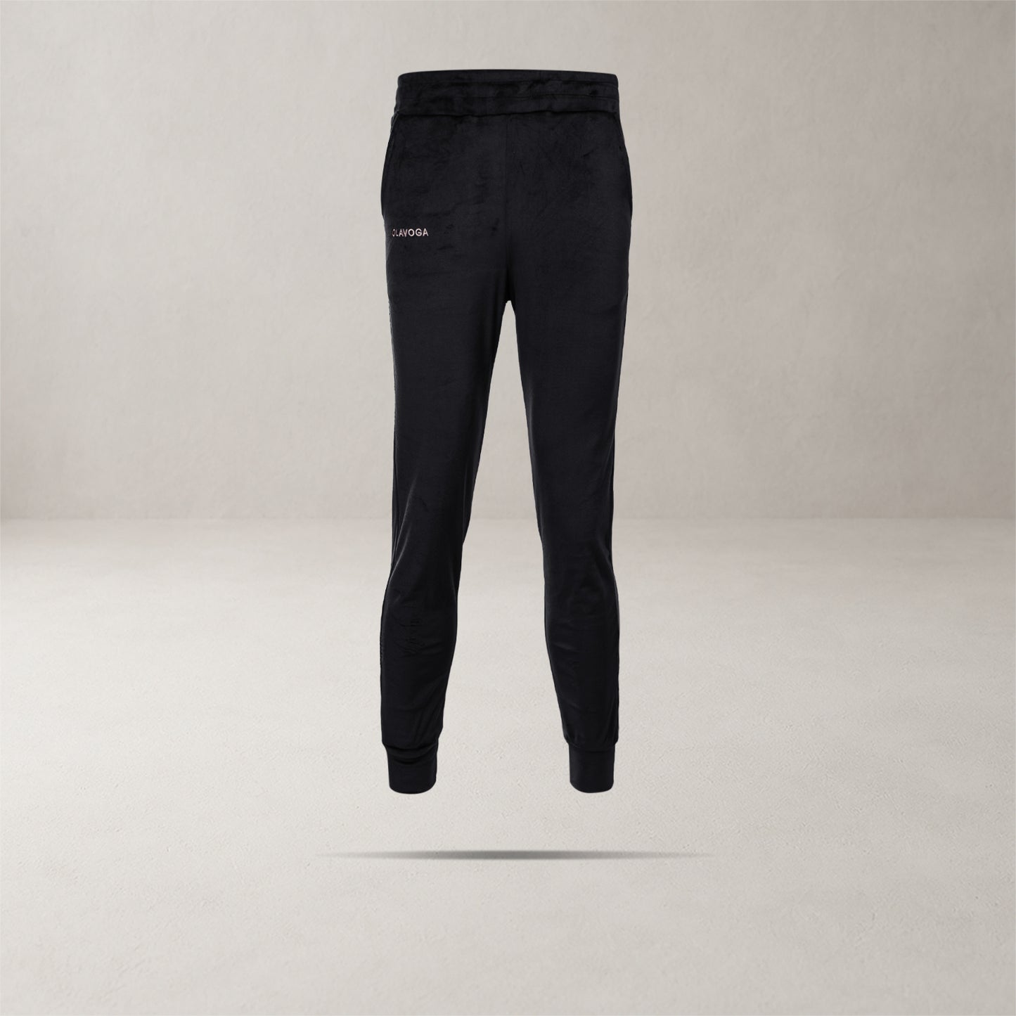 OLAVOGA Set VELVET ASH MEN 2025