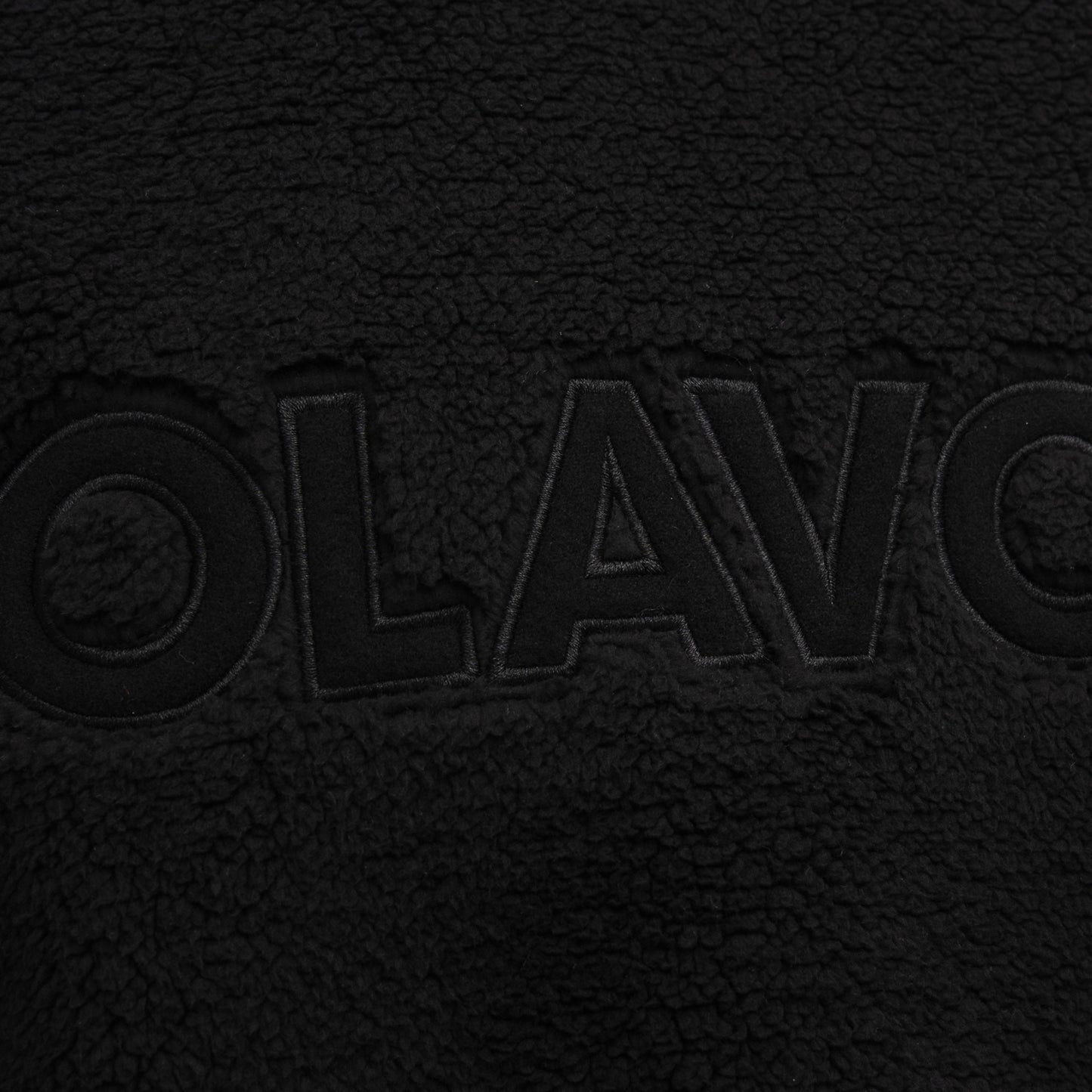 OLAVOGA MEN Bearhood 2026 hoodie