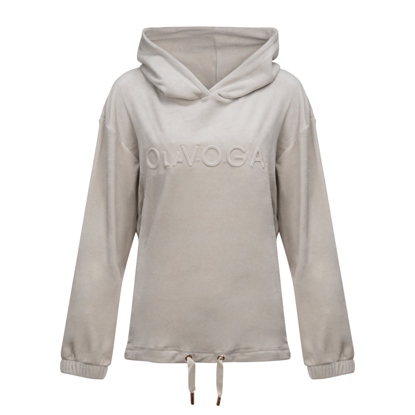 OLAVOGA set BELORE 2026