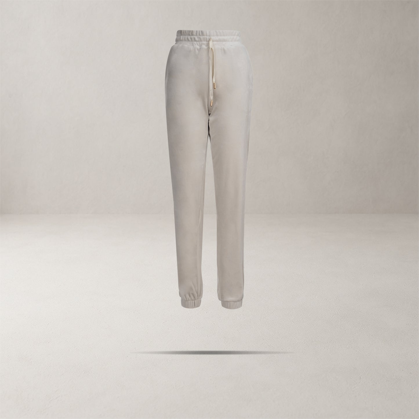 OLAVOGA set BELORE 2026