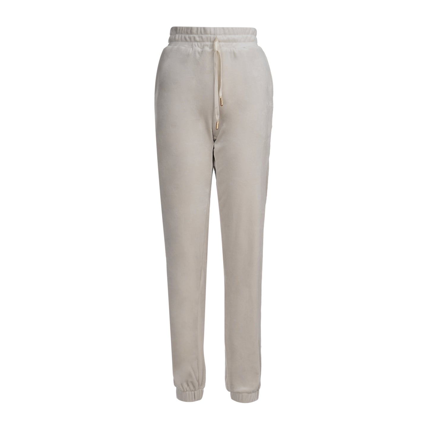 OLAVOGA set BELORE 2026