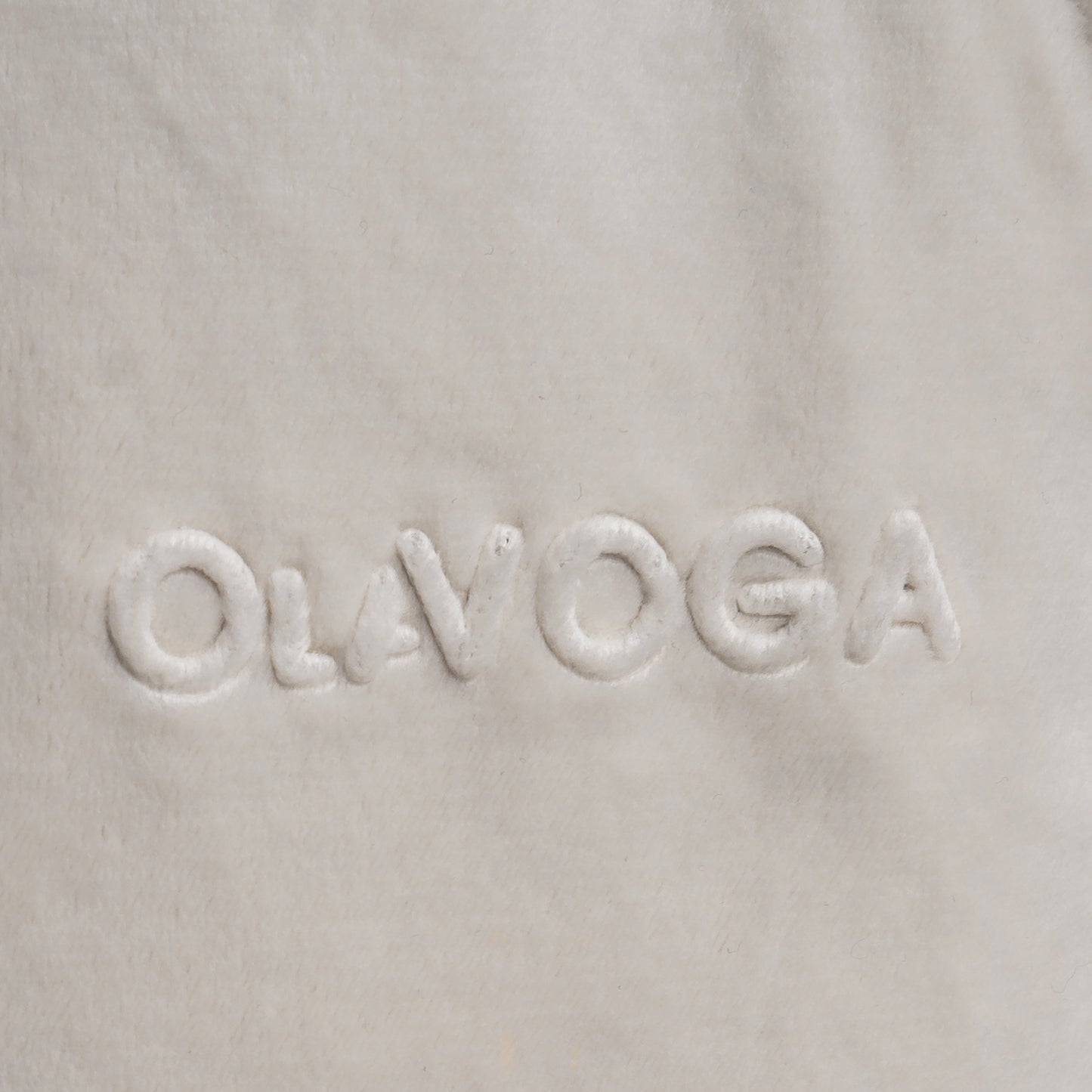 OLAVOGA set BELORE 2026