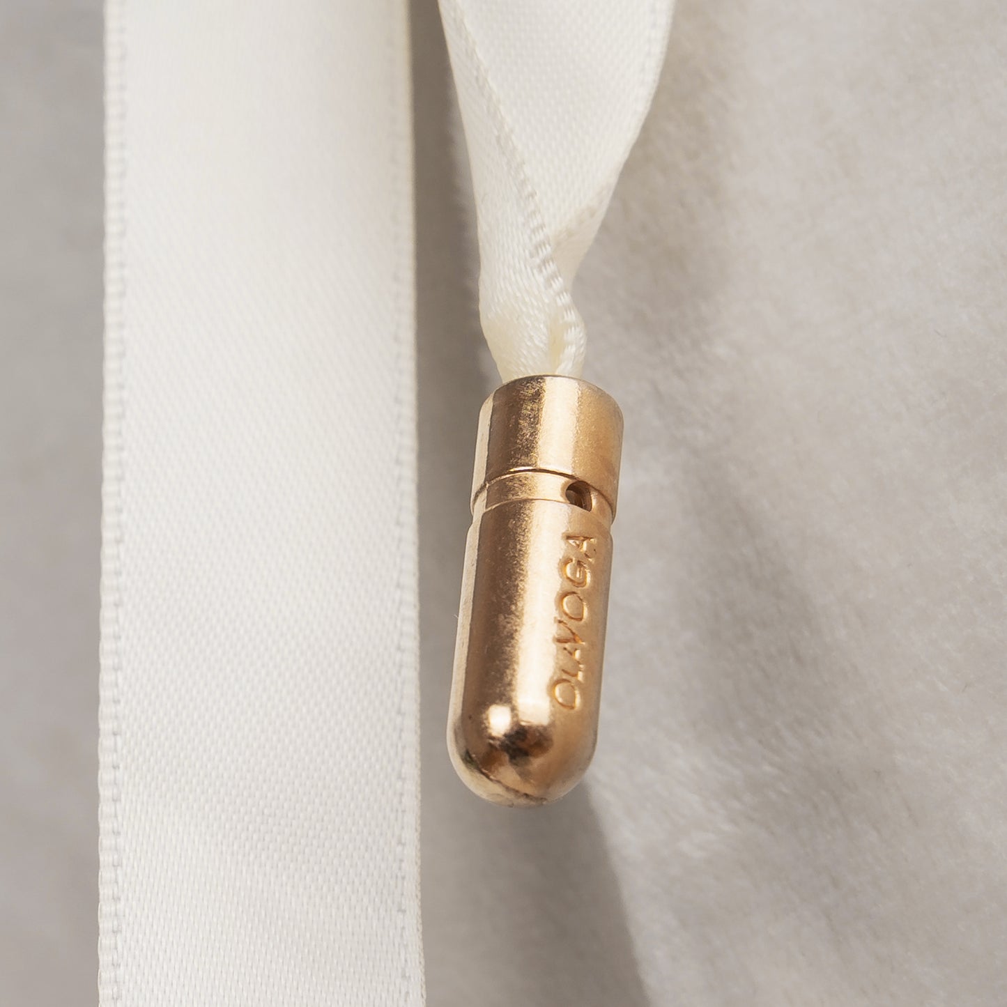 OLAVOGA set BELORE 2026