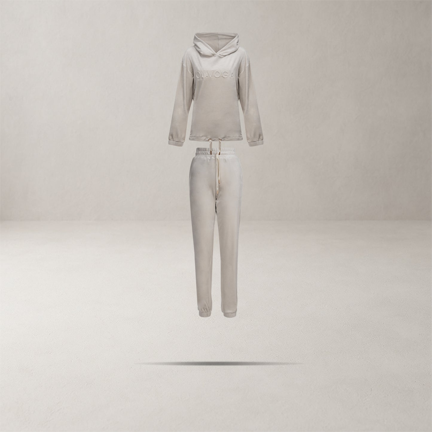 OLAVOGA set BELORE 2026