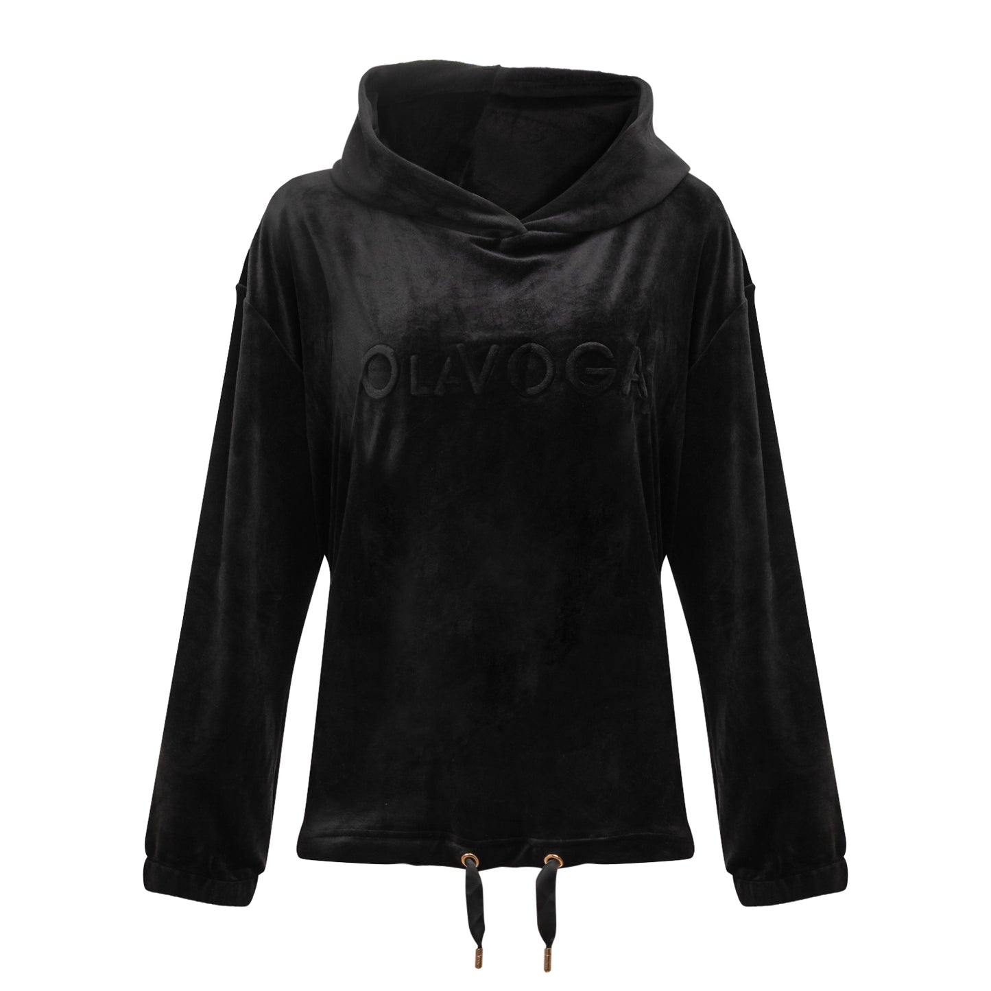 OLAVOGA set BELORE 2026