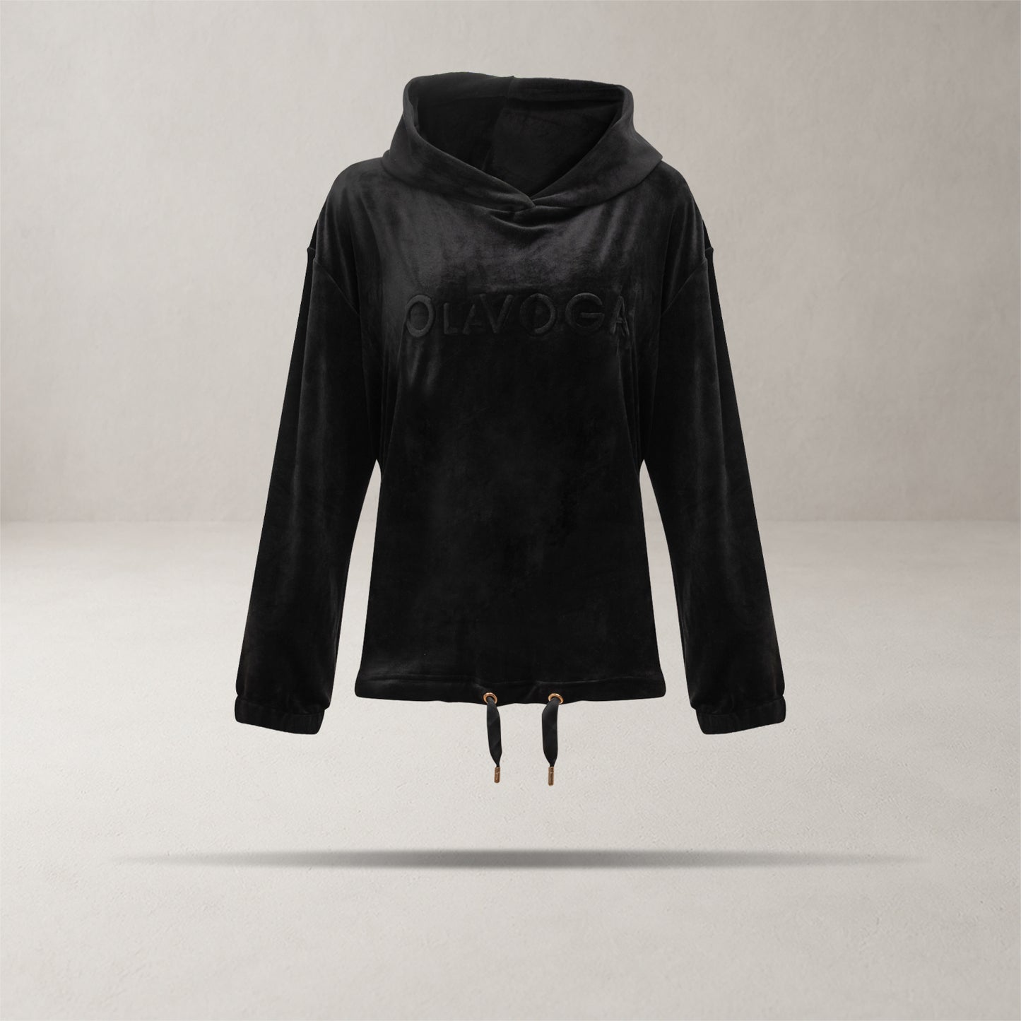 OLAVOGA set BELORE 2026