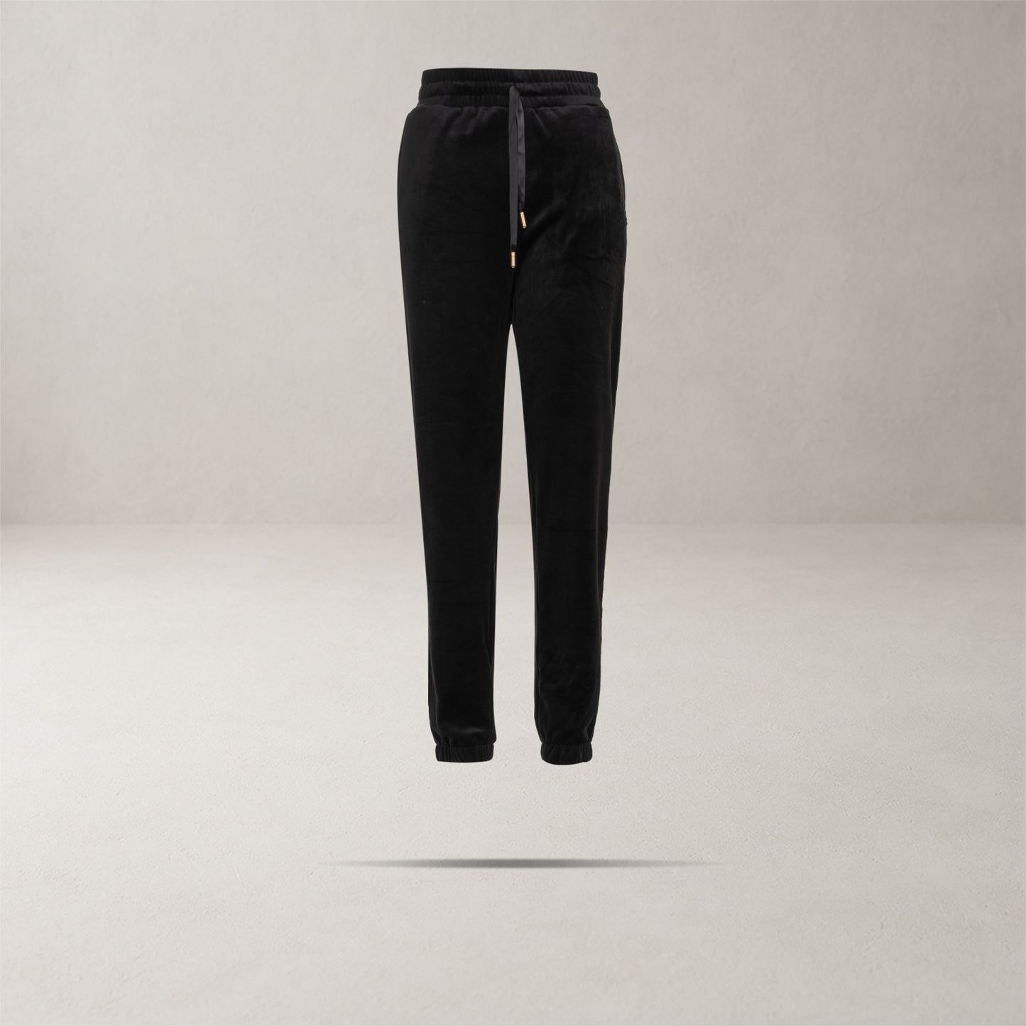 OLAVOGA set BELORE 2026