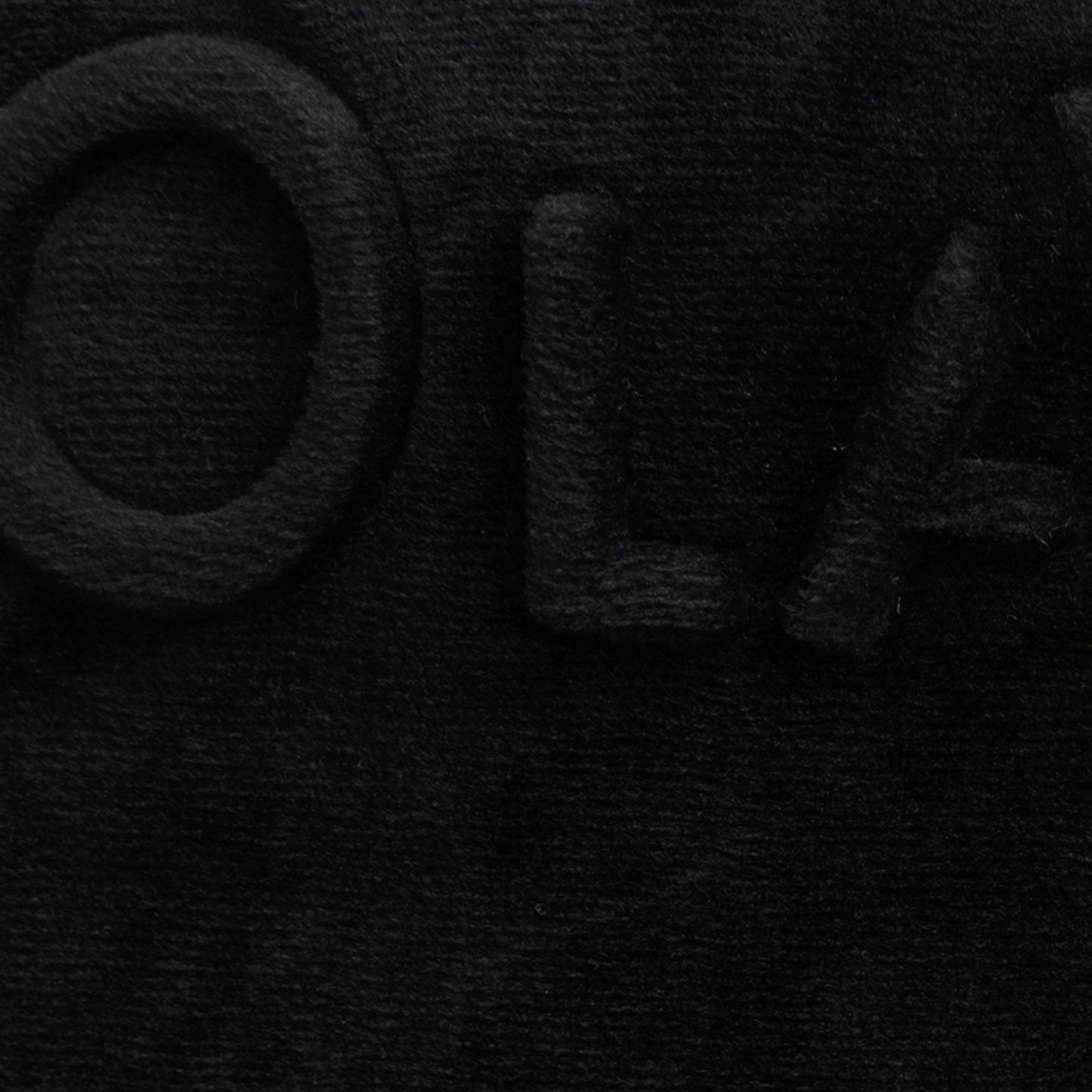 OLAVOGA set BELORE 2026