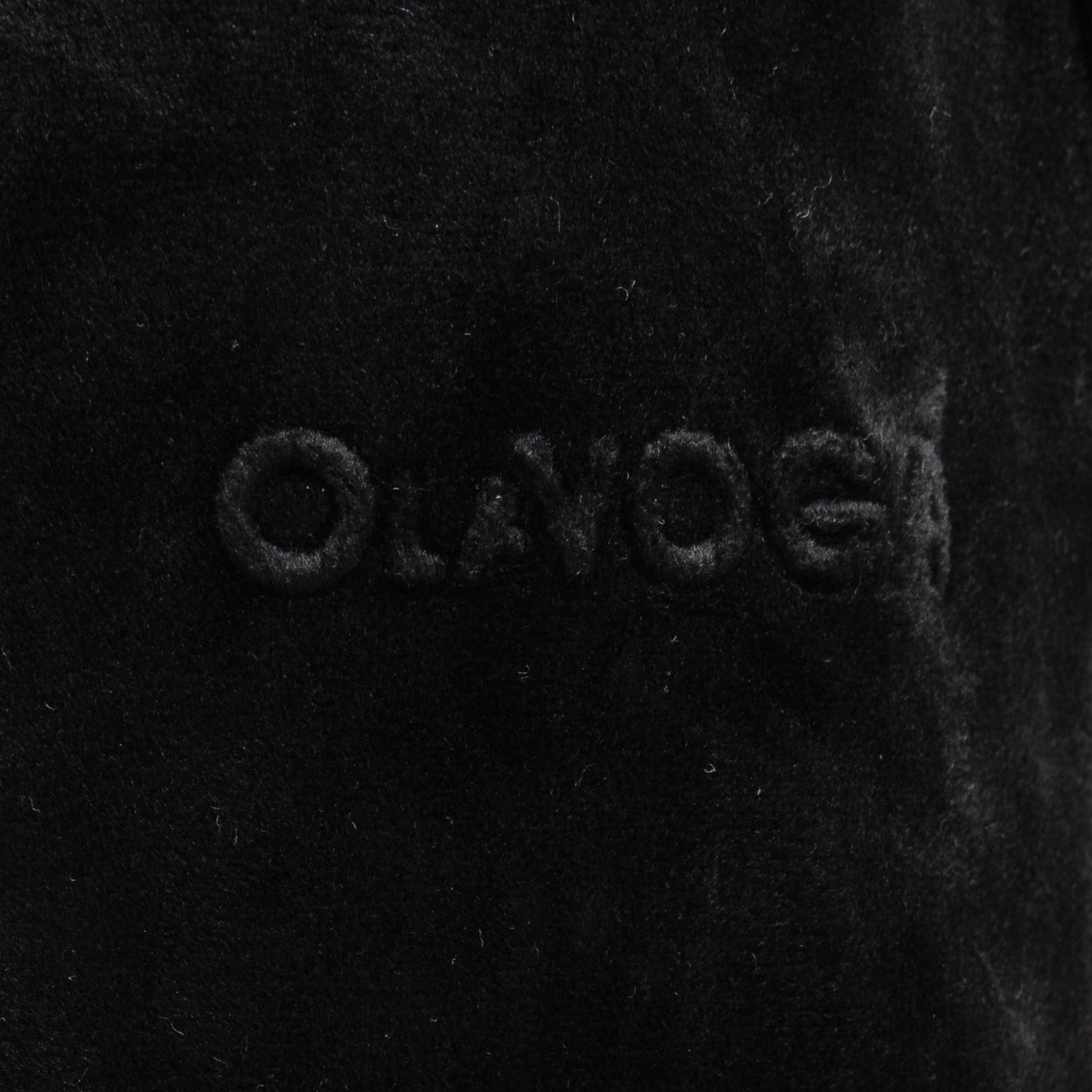 OLAVOGA set BELORE 2026