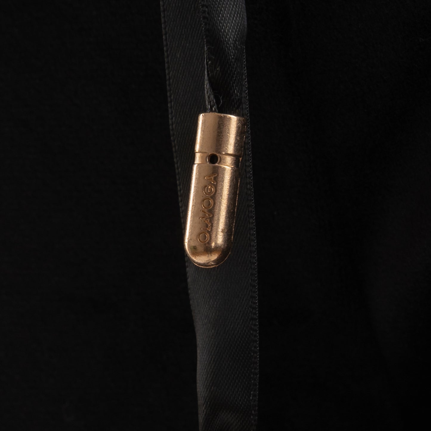 OLAVOGA set BELORE 2026