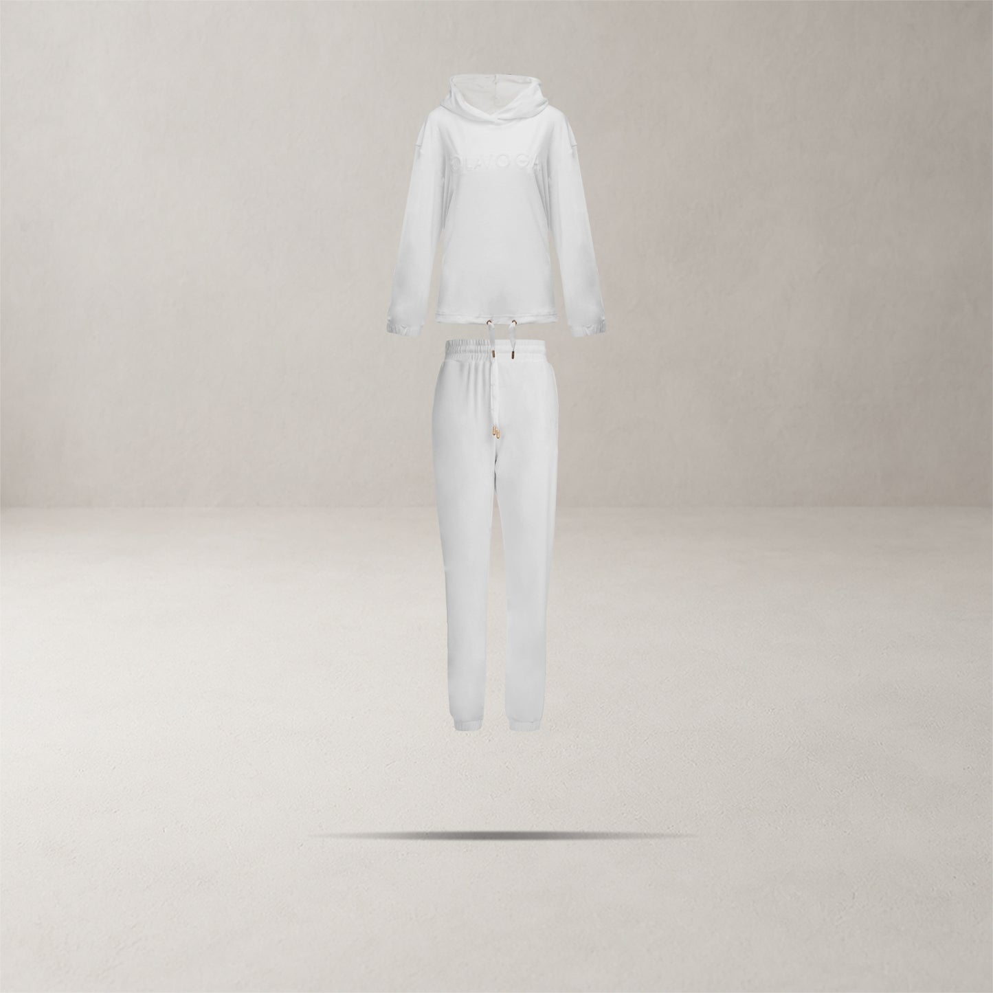 OLAVOGA set BELORE 2026