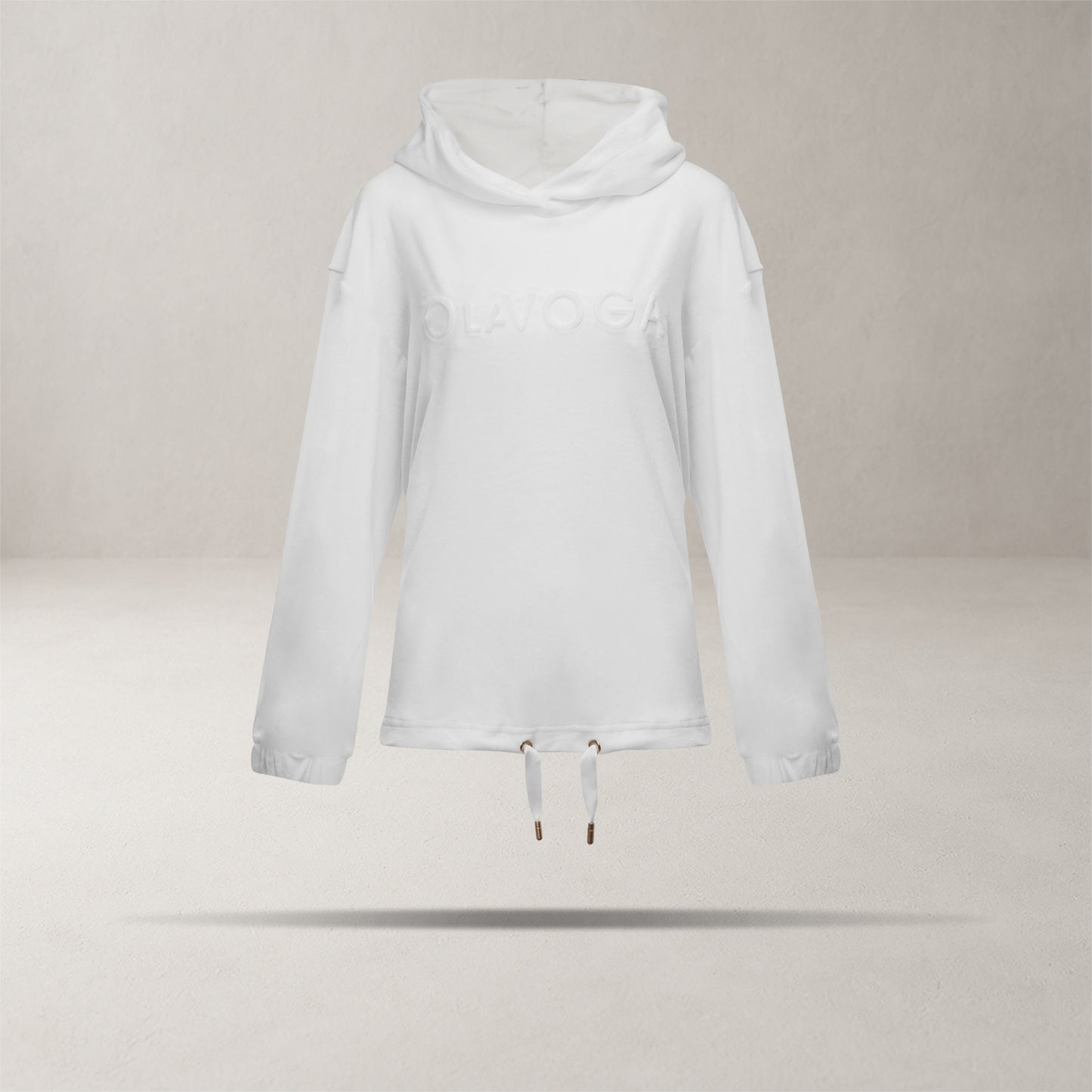 OLAVOGA set BELORE 2026