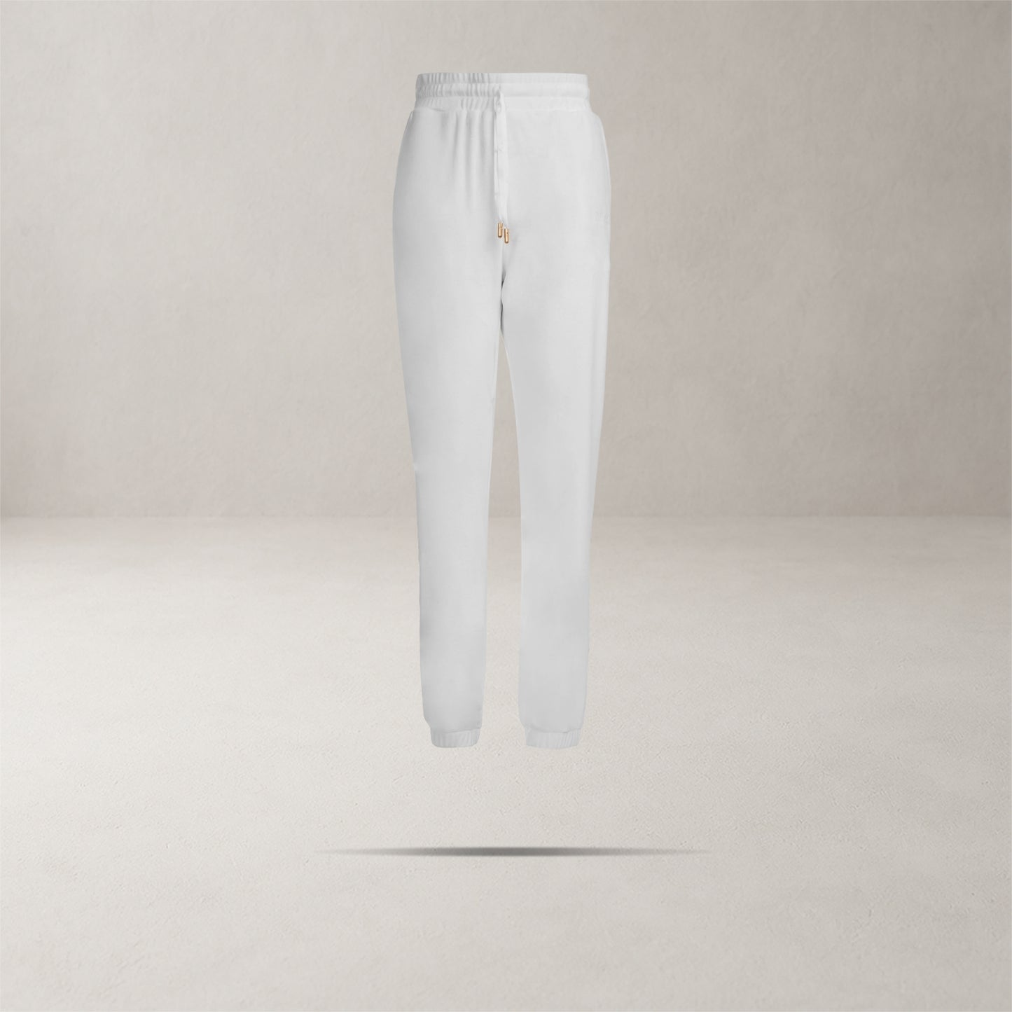 OLAVOGA set BELORE 2026