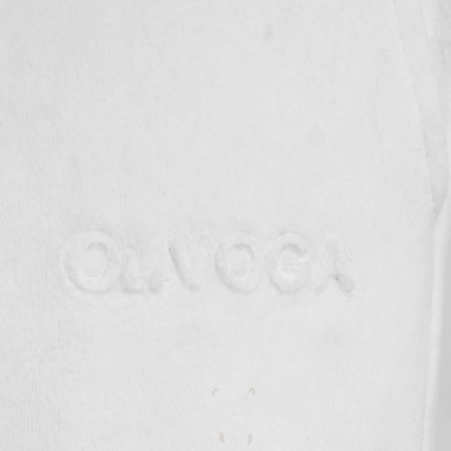 OLAVOGA set BELORE 2026