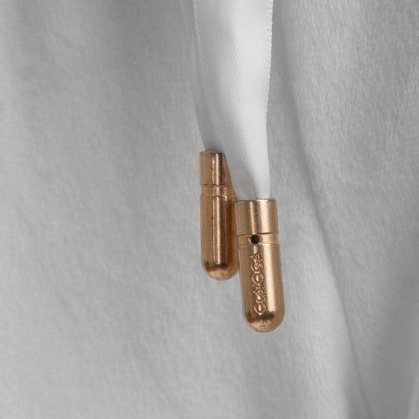 OLAVOGA set BELORE 2026