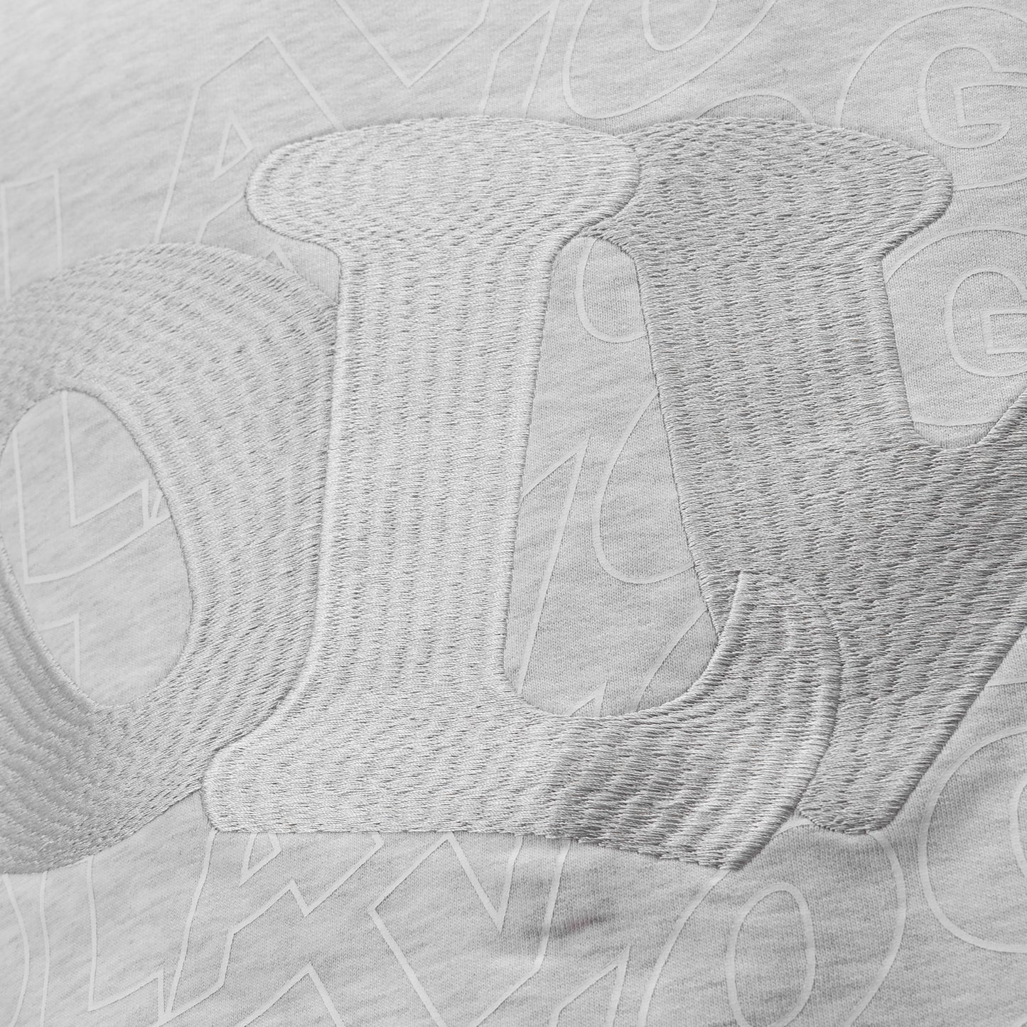 OLAVOGA set BLOOM 2026