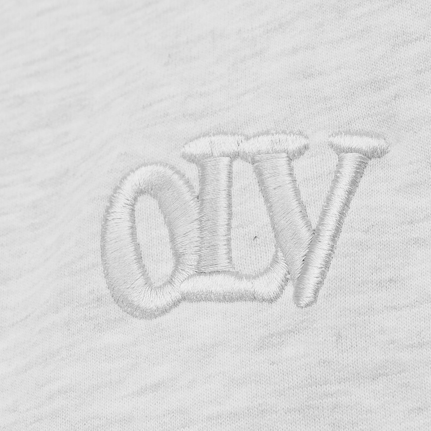 OLAVOGA set BLOOM 2026