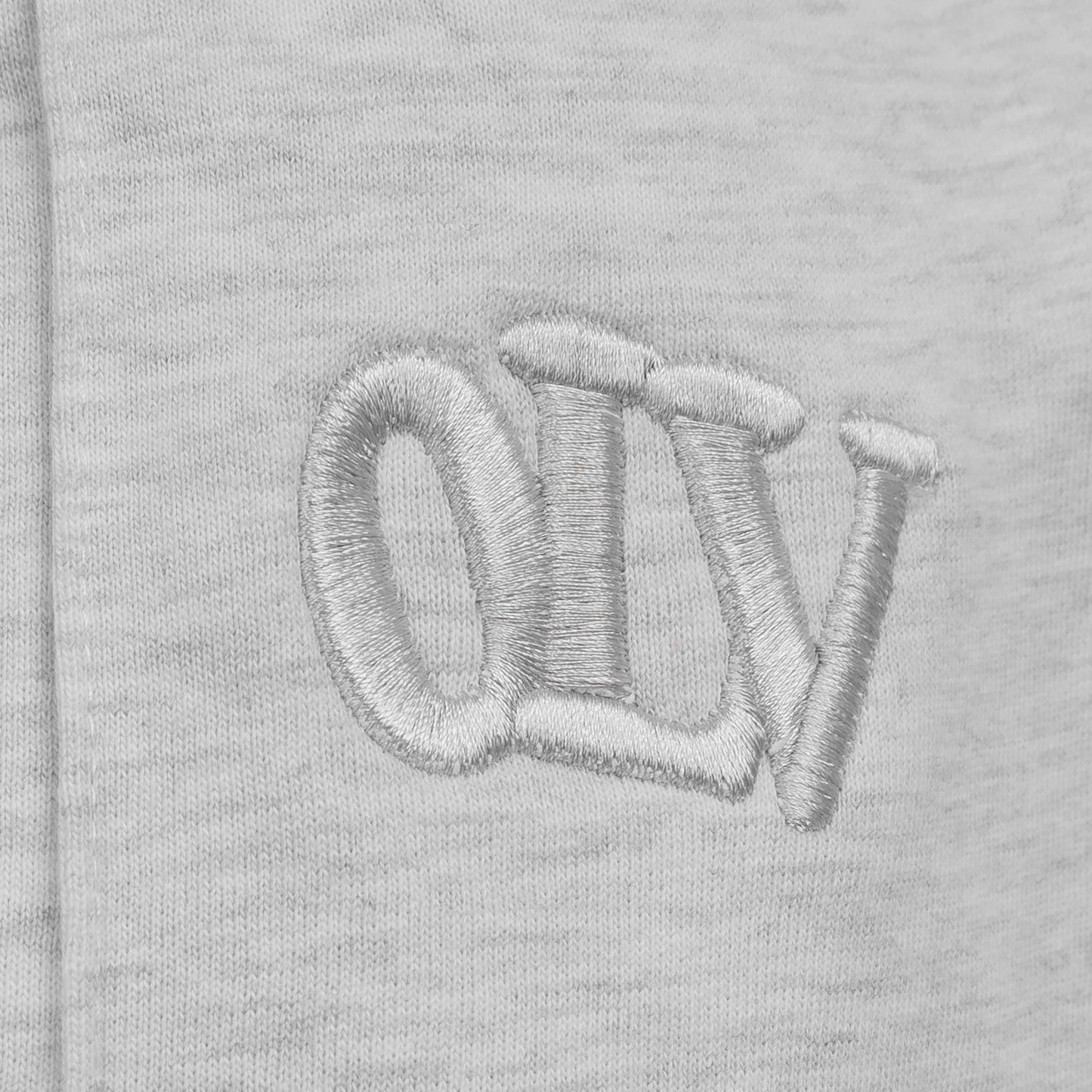 OLAVOGA set BLOOM 2026