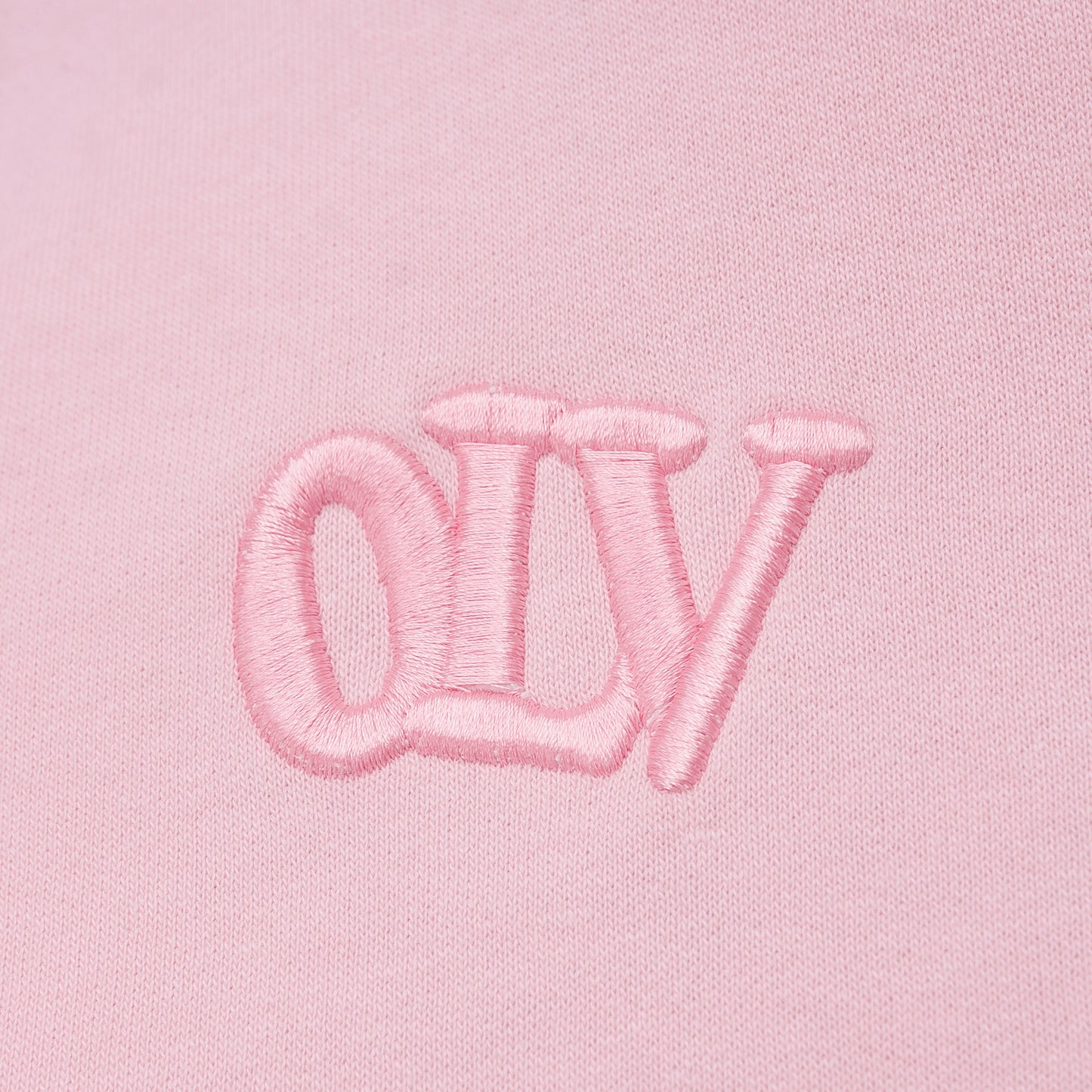 OLAVOGA set BLOOM 2026