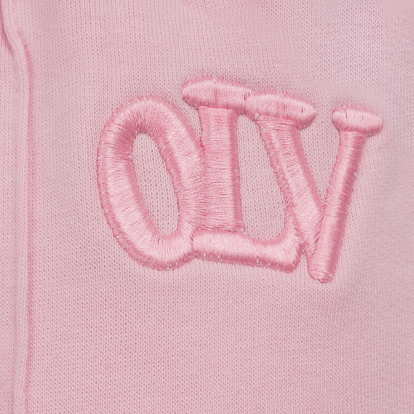 OLAVOGA set BLOOM 2026