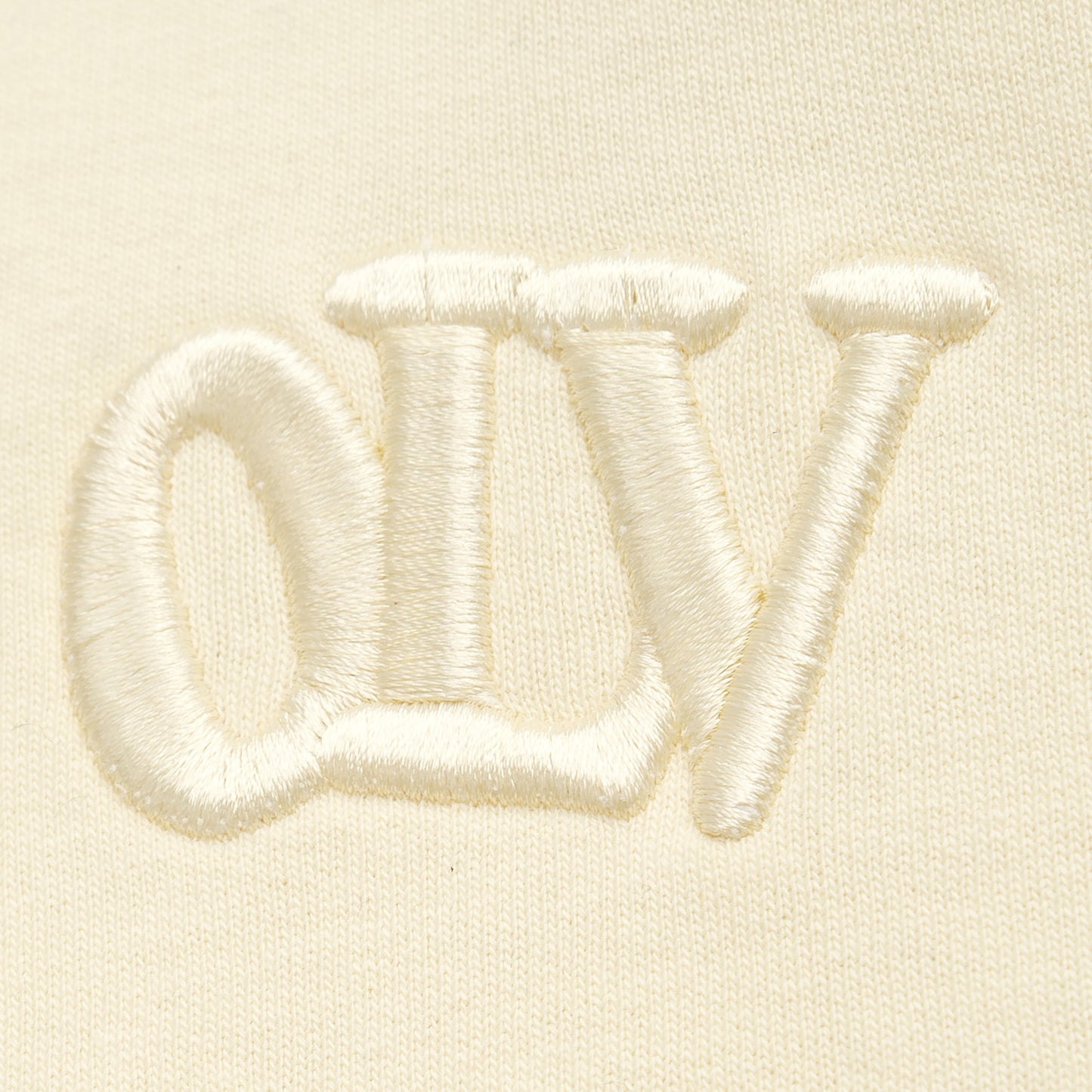 OLAVOGA set BLOOM 2026