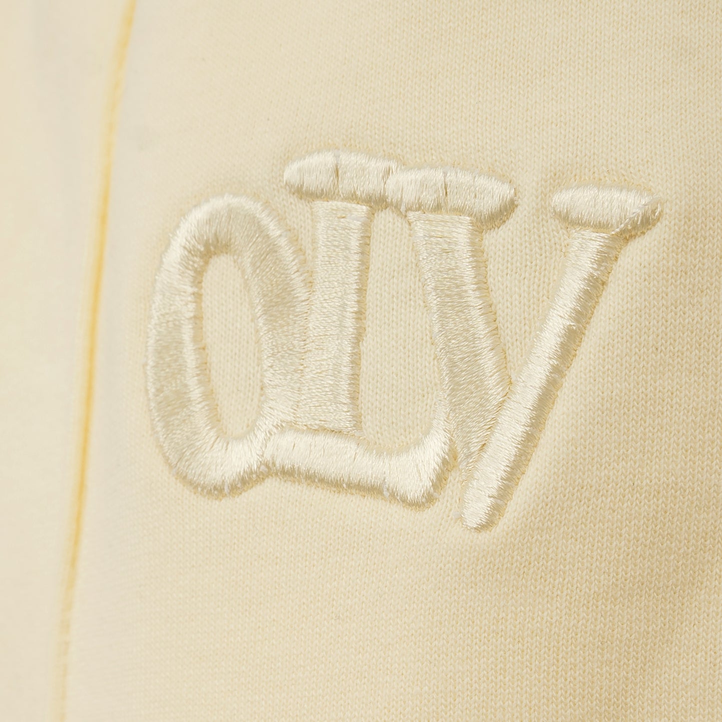 OLAVOGA set BLOOM 2026