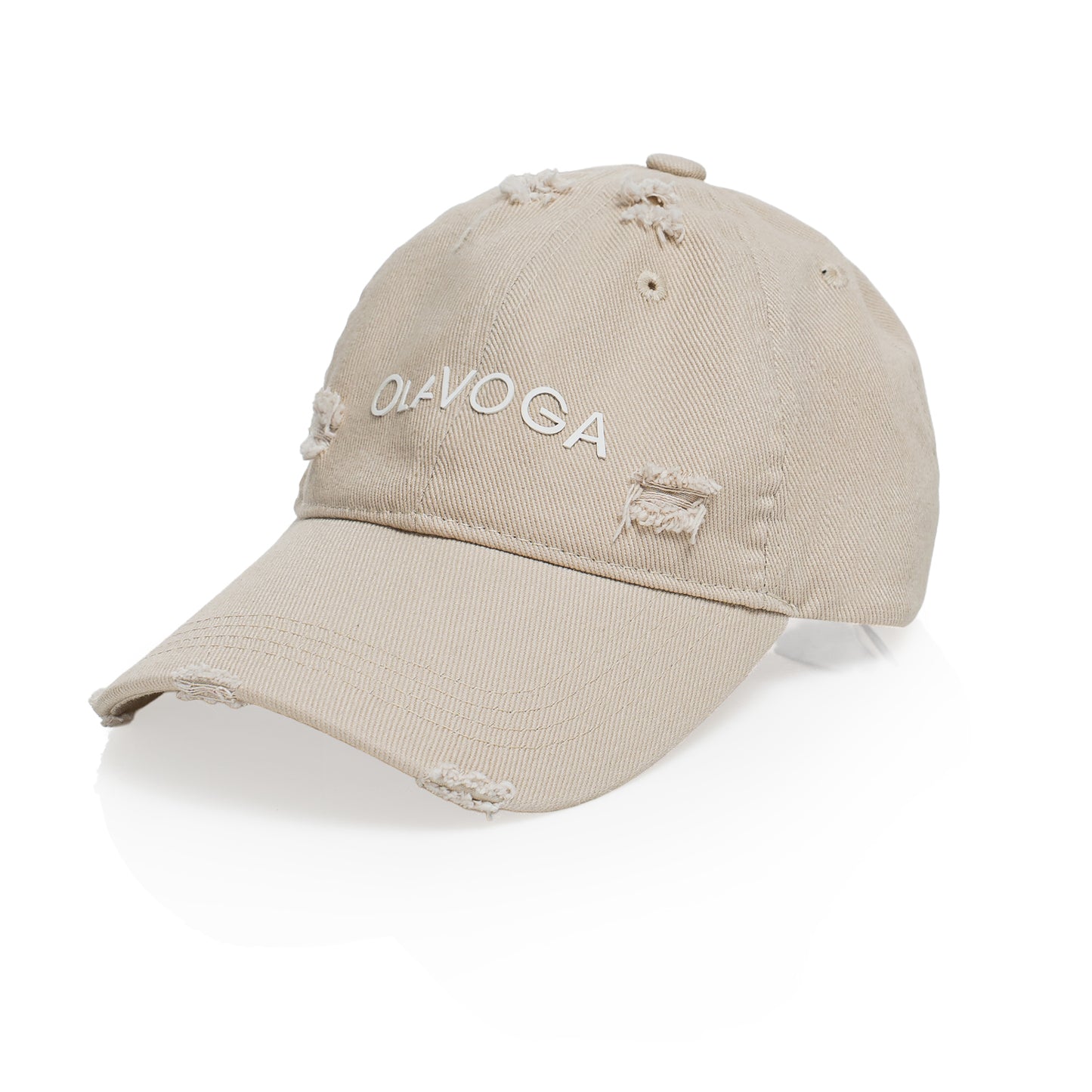 OLV Cap BLUE HOUR 2025