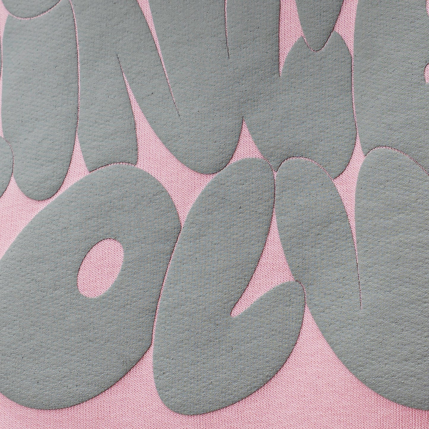 OLAVOGA Hoodie FROST LAYER 2025