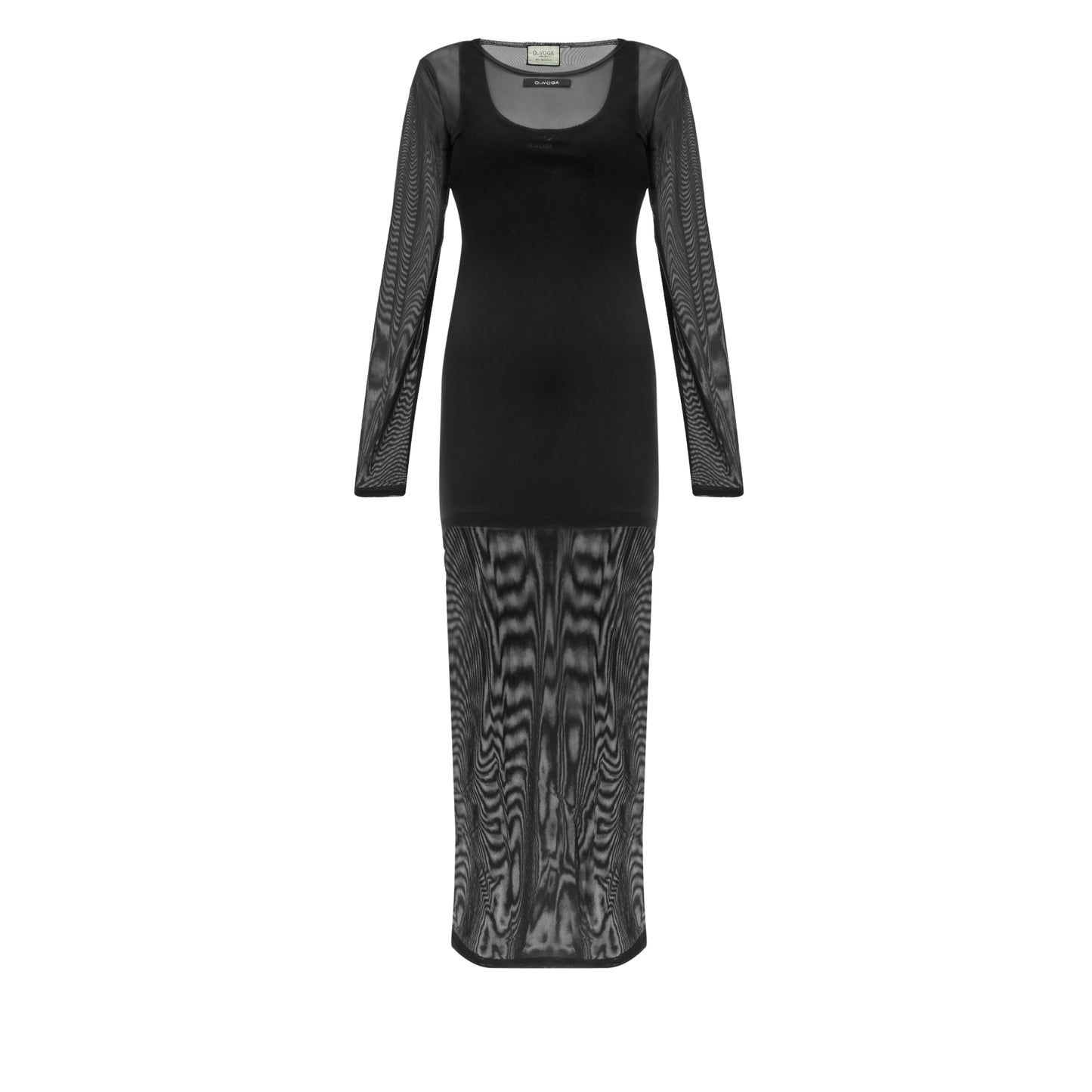 OLAVOGA dress DRASY 2026