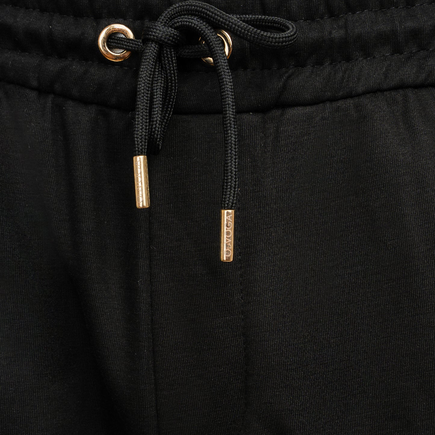 OLAVOGA Man Cari 2025