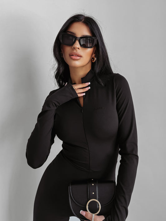 OLV Jumpsuit NOCTURNAL 2025