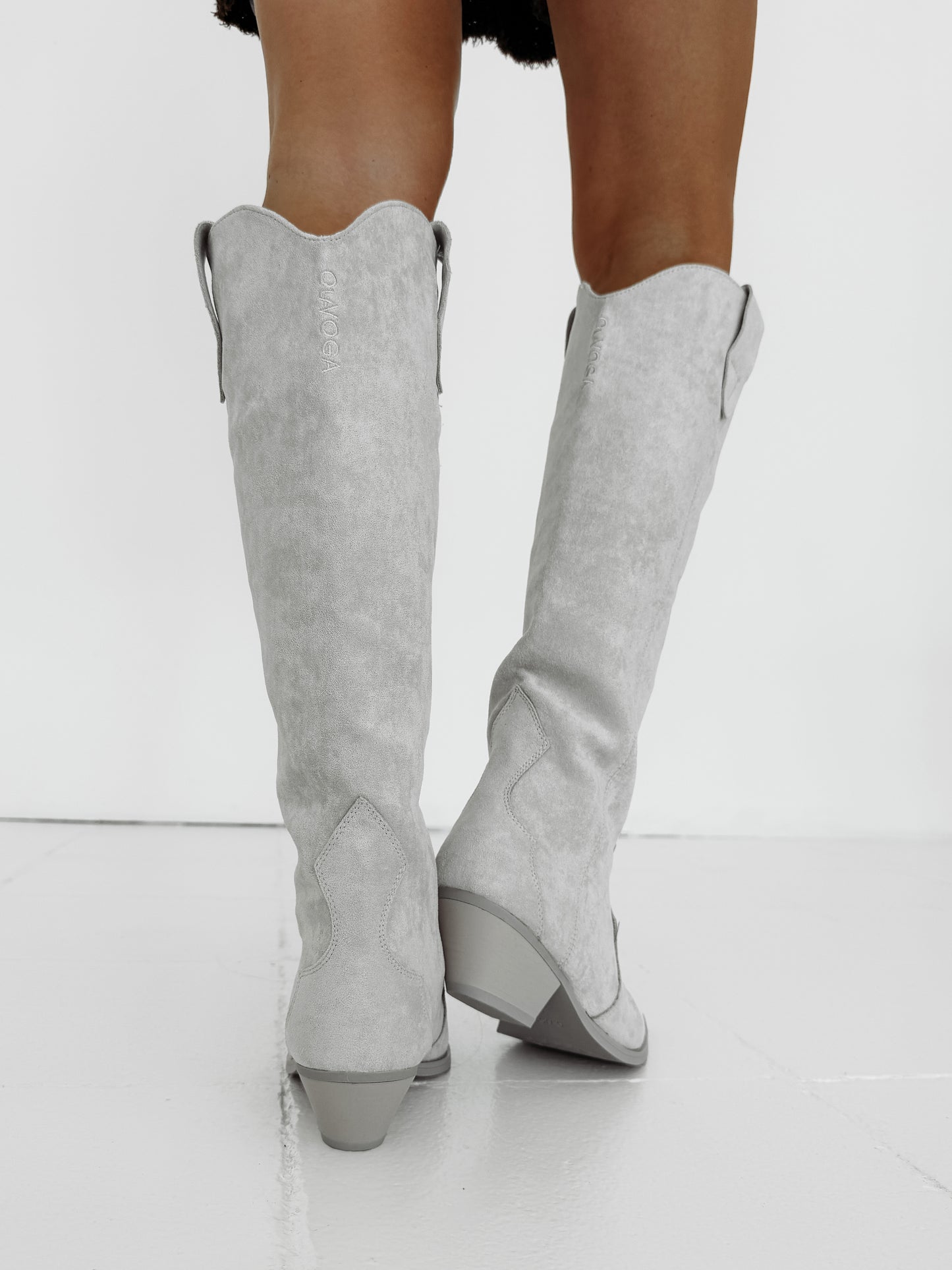 OLV Boots POINT 2025