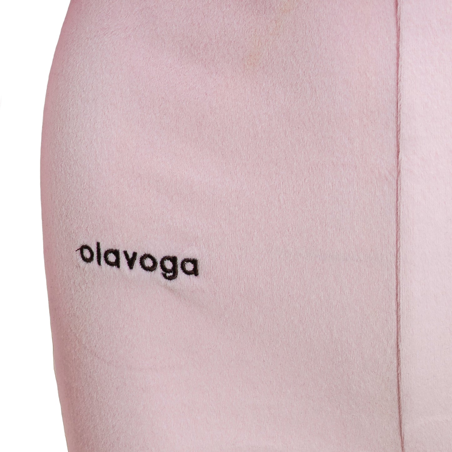 OLAVOGA Jumpsuit CRYSTAL FLARE 2025