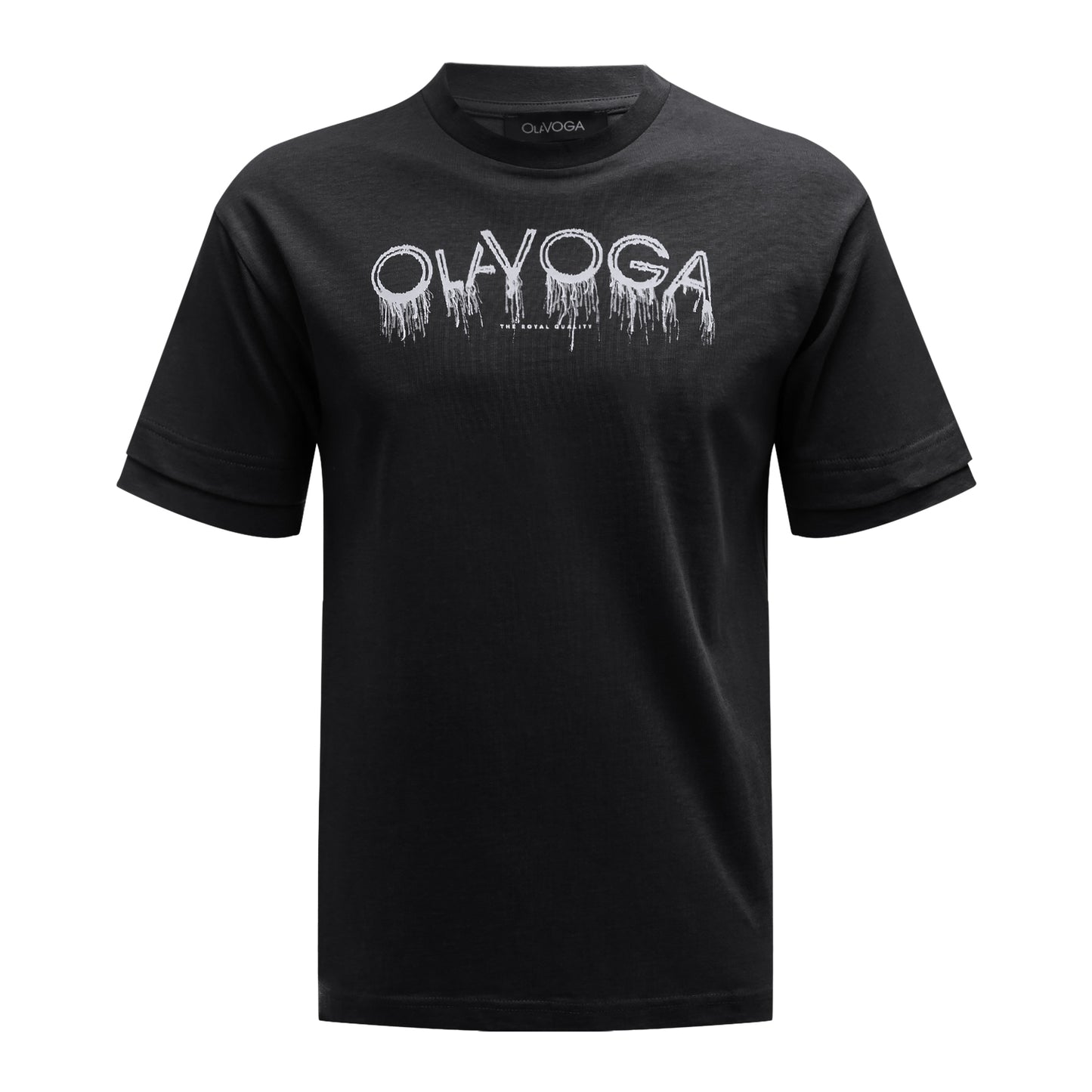 OLAVOGA Men’s T-shirt Cuon 2025