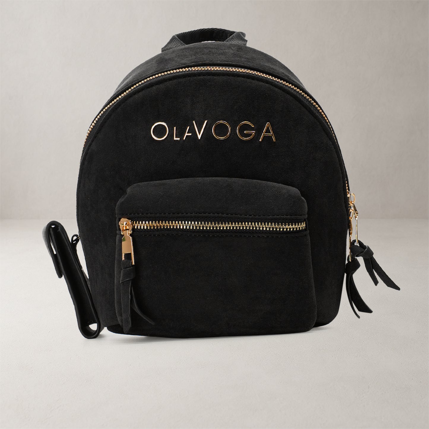 OLAVOGA Backpack RIDER 2025