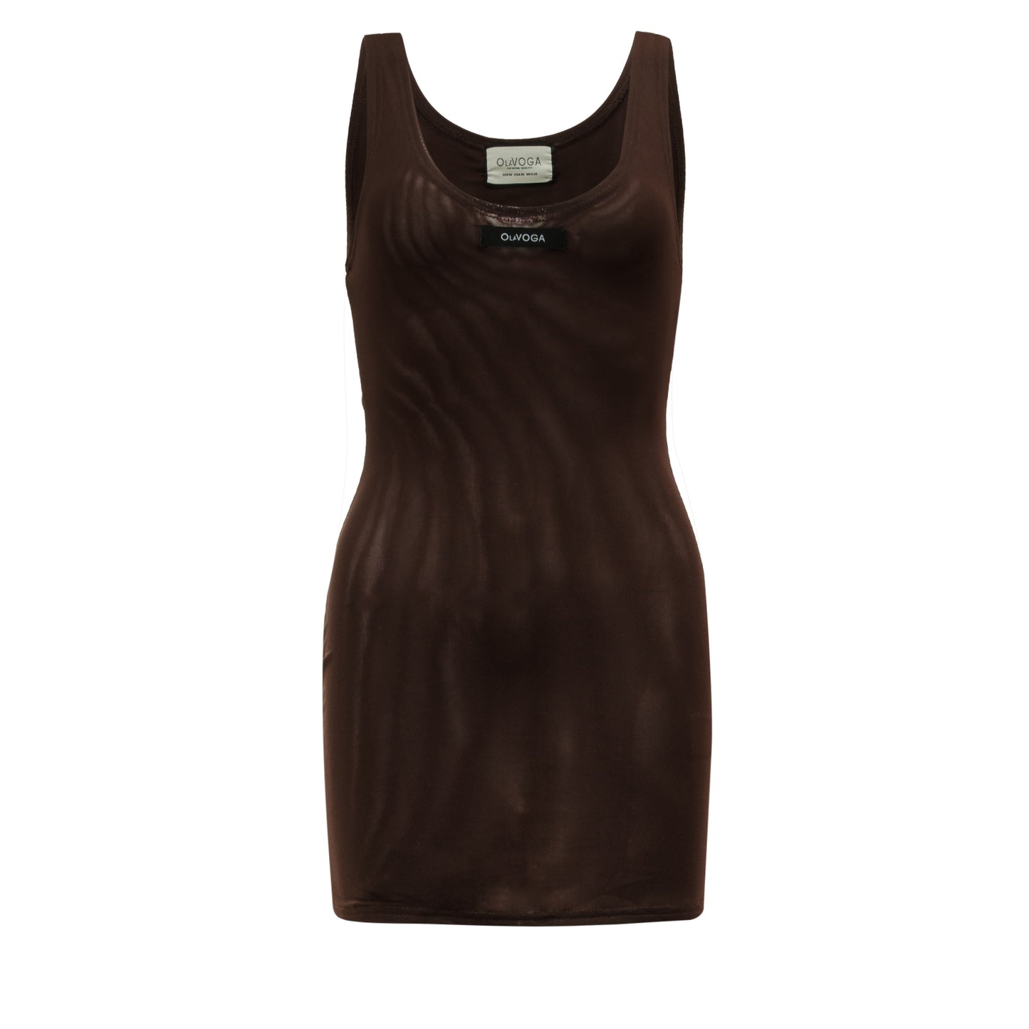OLAVOGA dress DRASY 2026