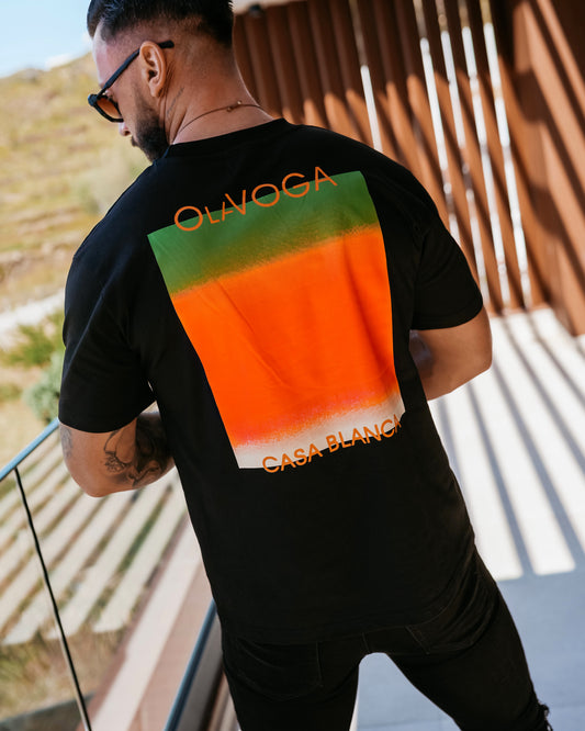 OLAVOGA NOER 2026
