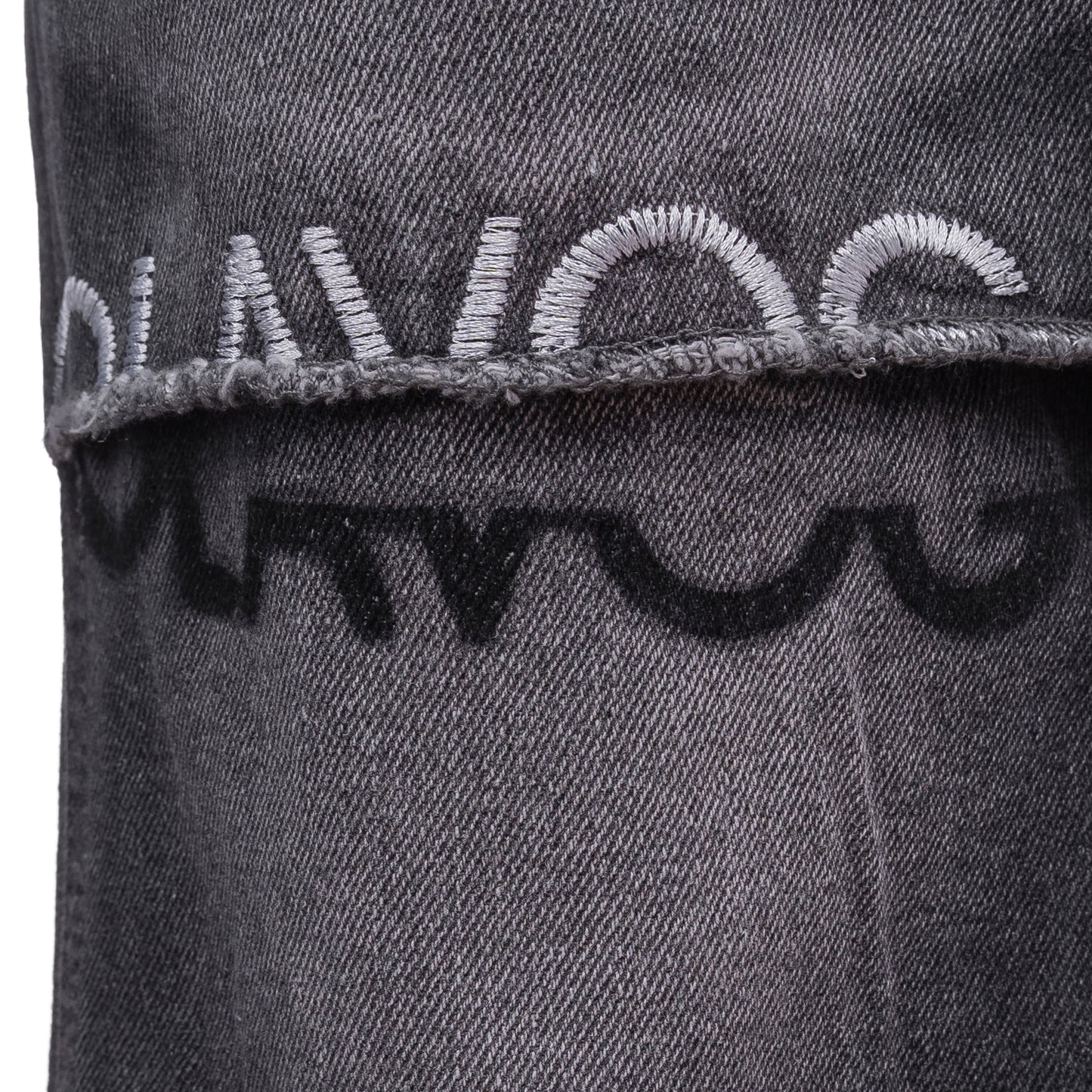 OLAVOGA trousers DAKEN 2026