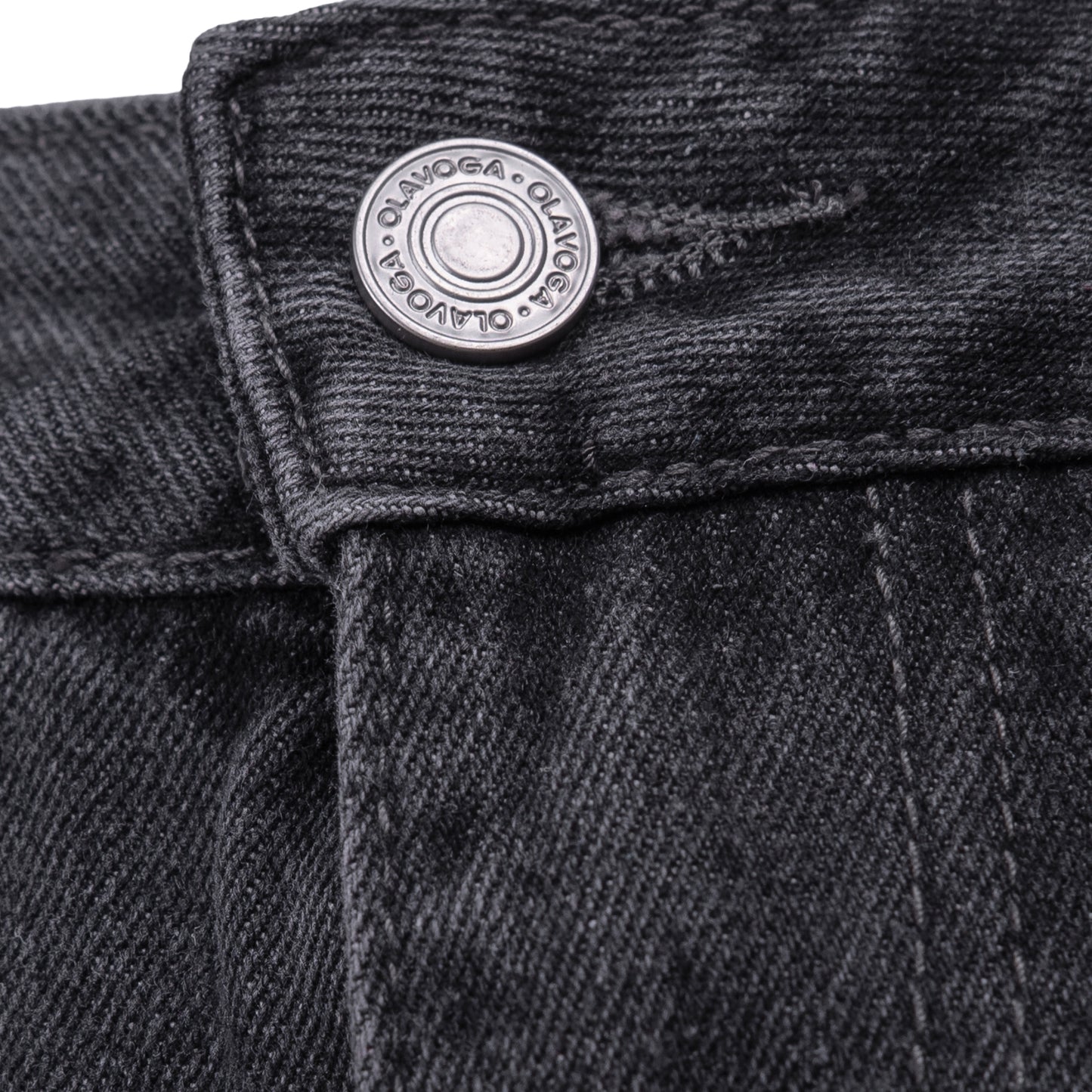 OLAVOGA trousers DAKEN 2026