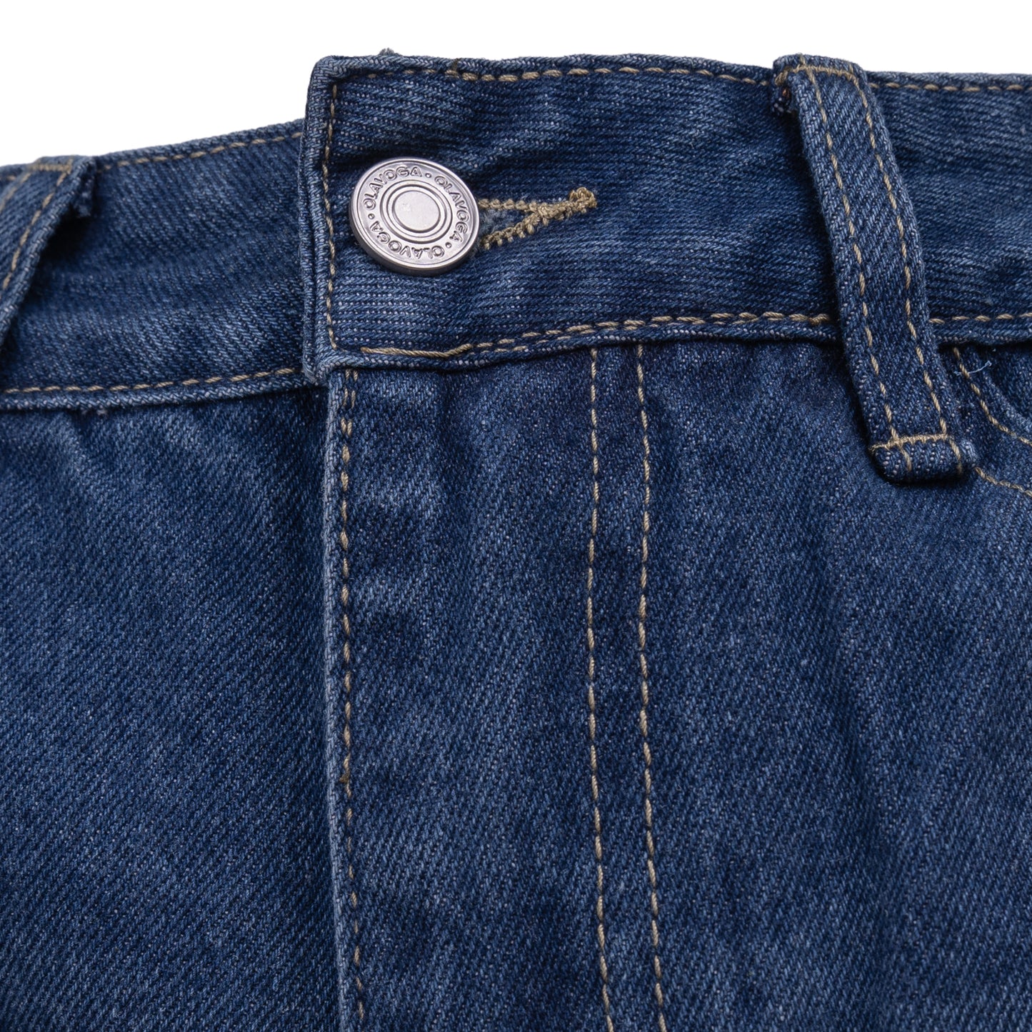 OLAVOGA trousers DAKEN 2026