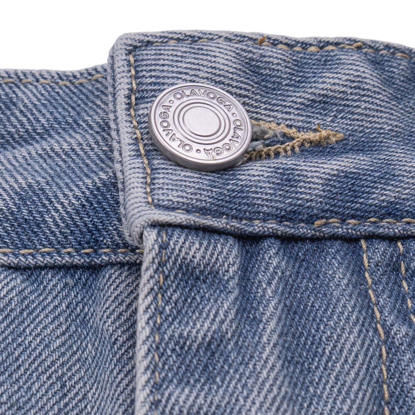 OLAVOGA trousers DAKEN 2026