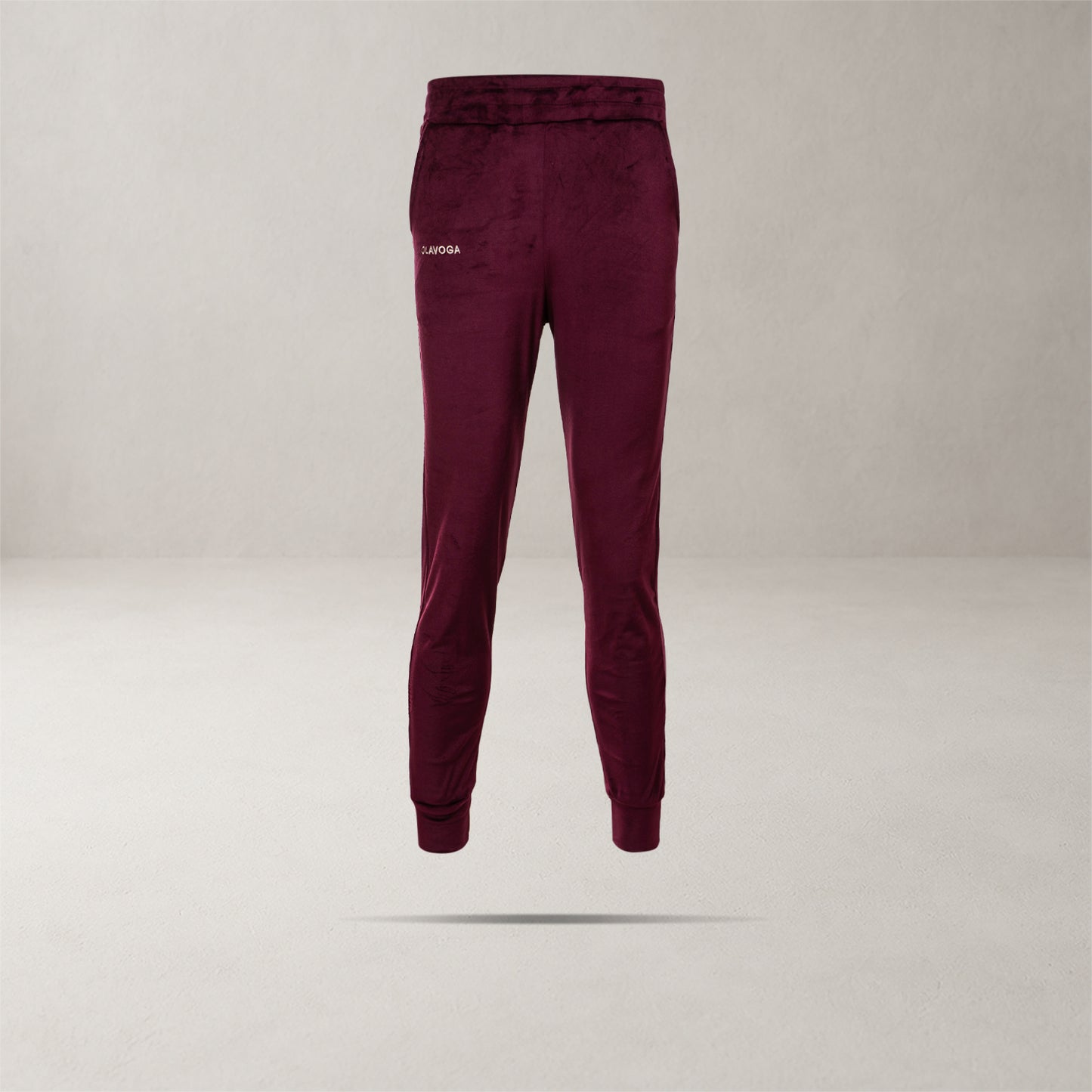 OLAVOGA Set VELVET ASH MEN 2025