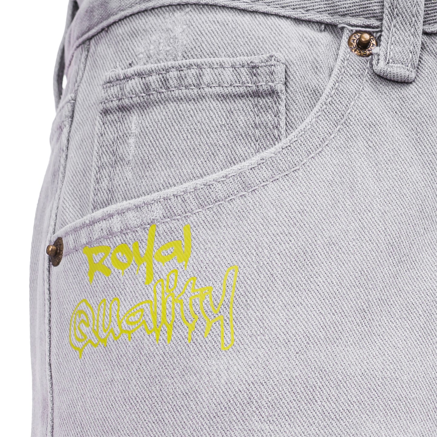 OLAVOGA Jeans VIVID 2026