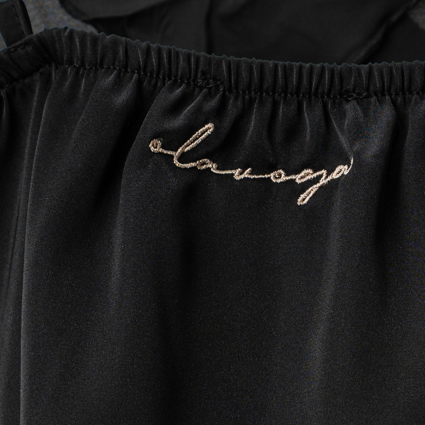 OLAVOGA Pyjamas DESIRE 2025