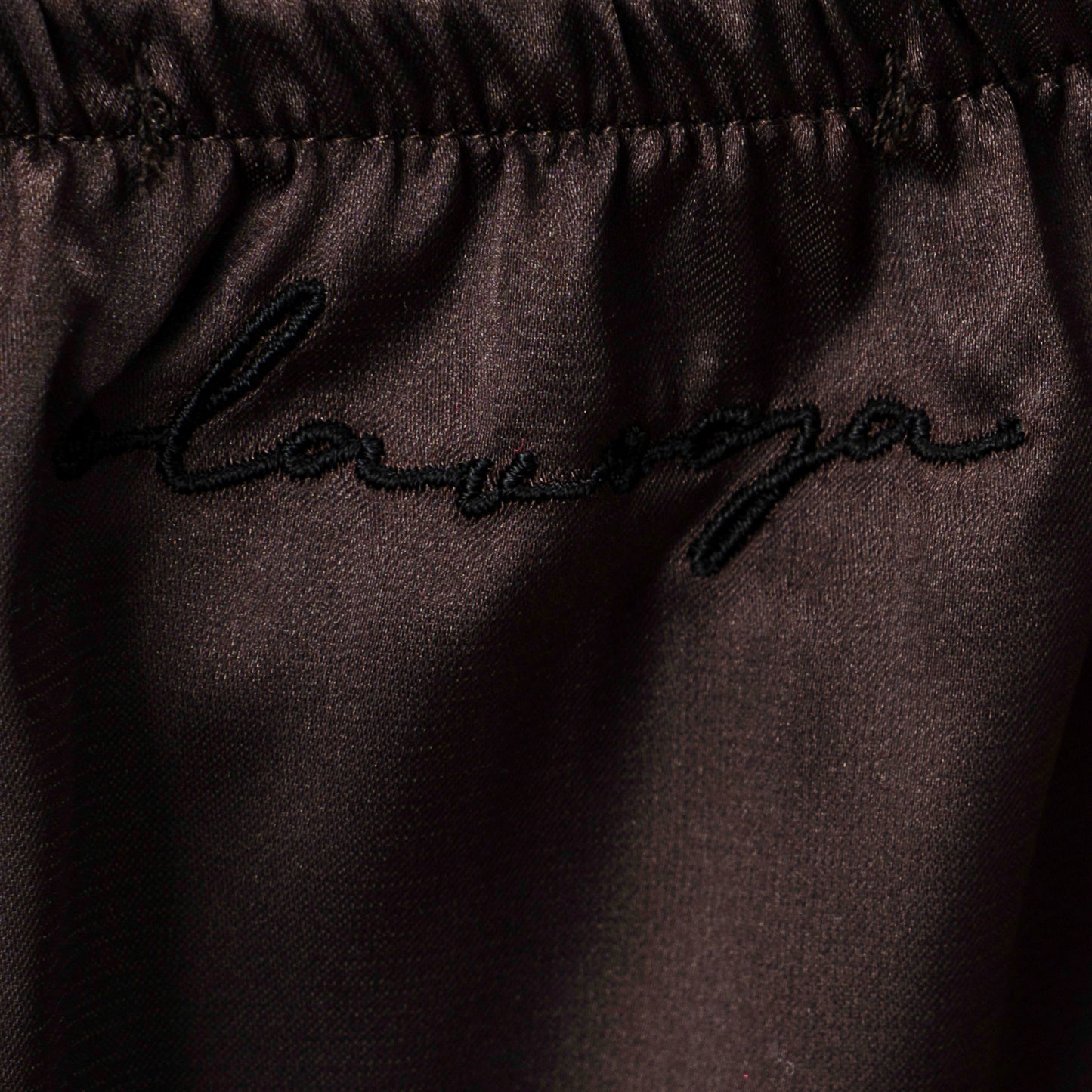 OLAVOGA Pyjamas DESIRE 2025