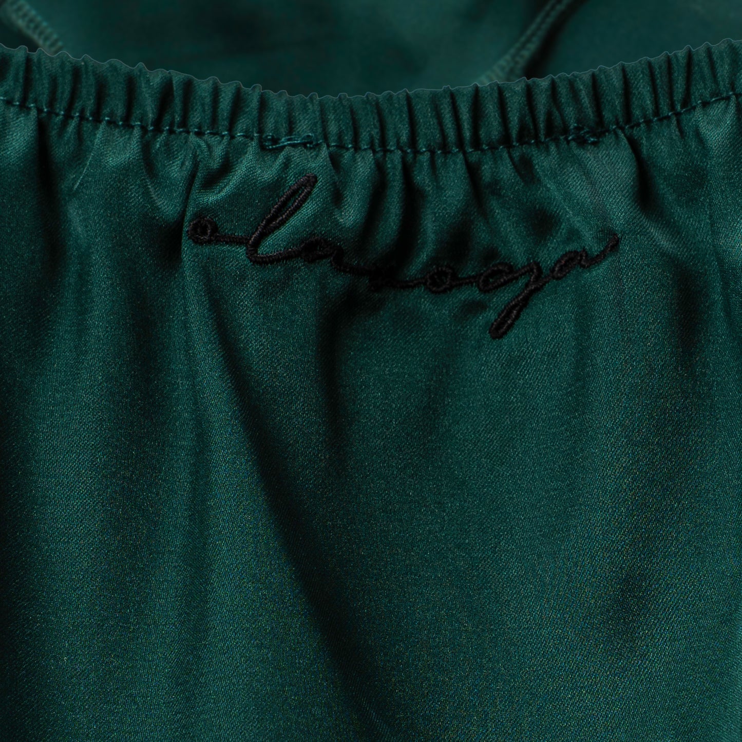 OLAVOGA Pyjamas DESIRE 2025