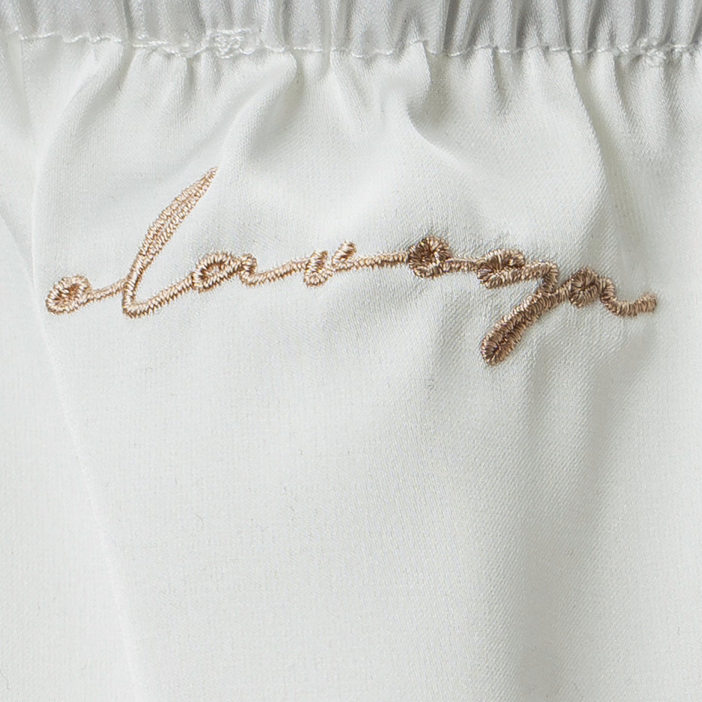 OLAVOGA Pyjamas DESIRE 2025